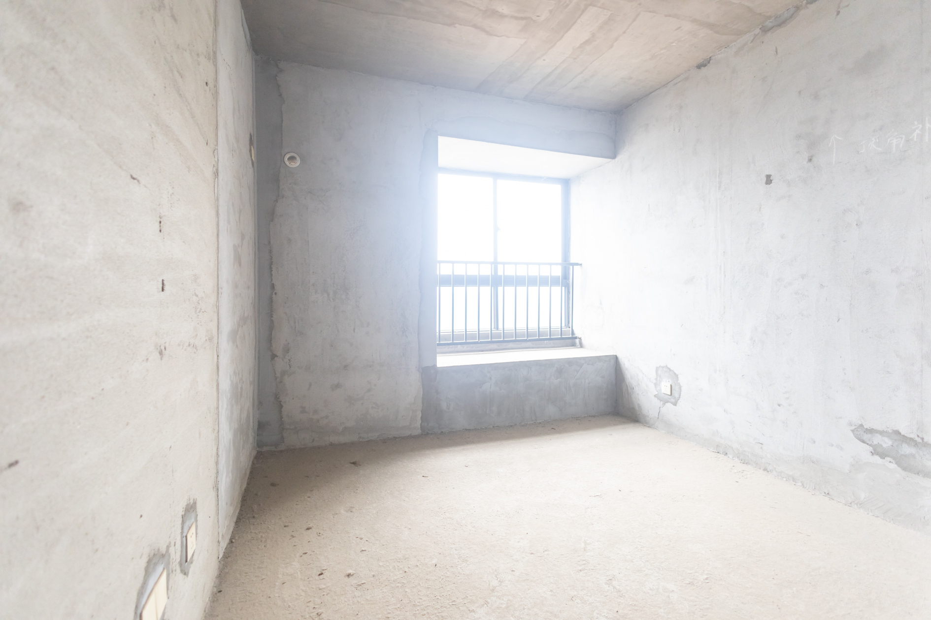 锦绣兰亭 2室2厅1卫 56.1万 锦绣兰亭 2室2厅1卫 56.1万卧室