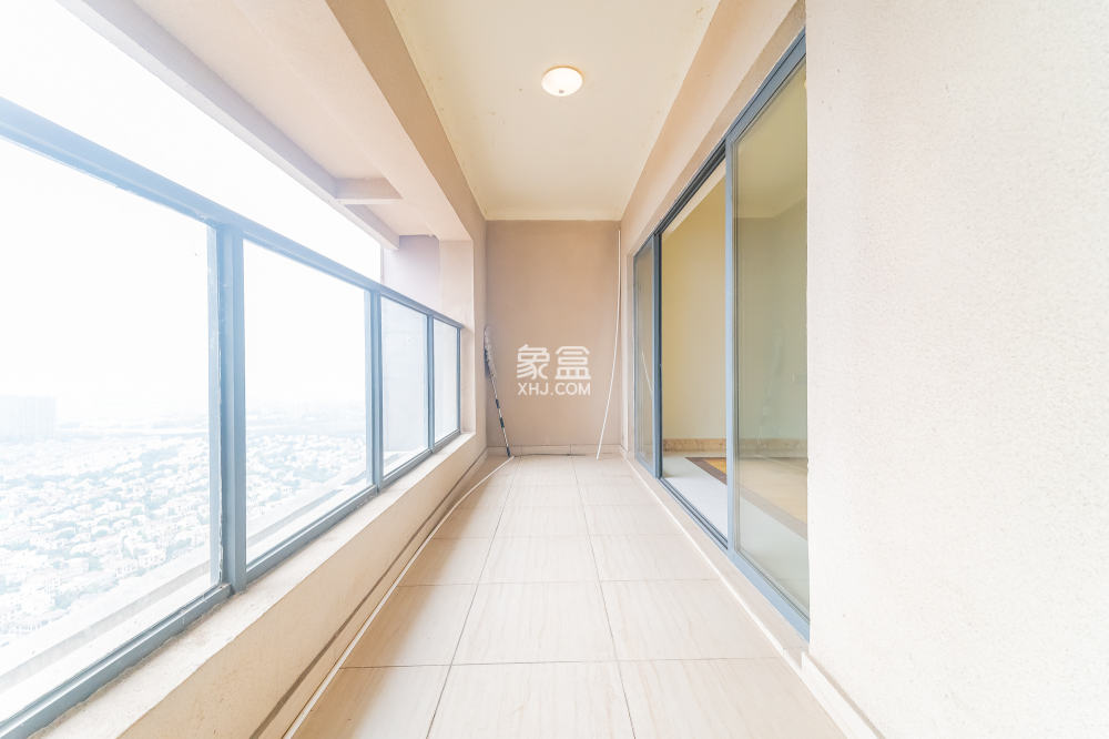 碧桂園威尼斯城  4室2廳2衛(wèi)   148.00萬
