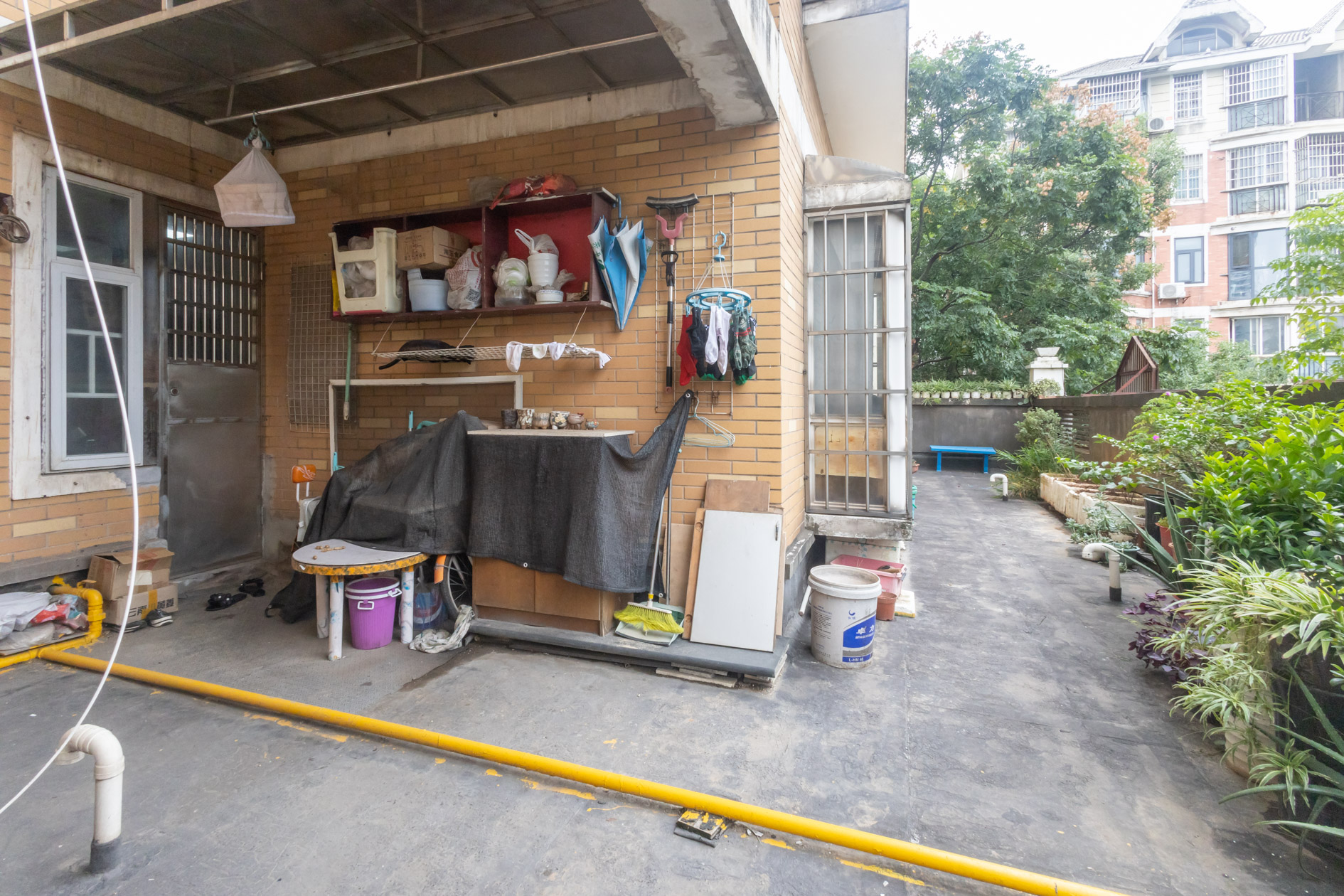 山水人家三期 1室1厅1卫 42.0万 山水人家三期 1室1厅1卫 42.0万其他