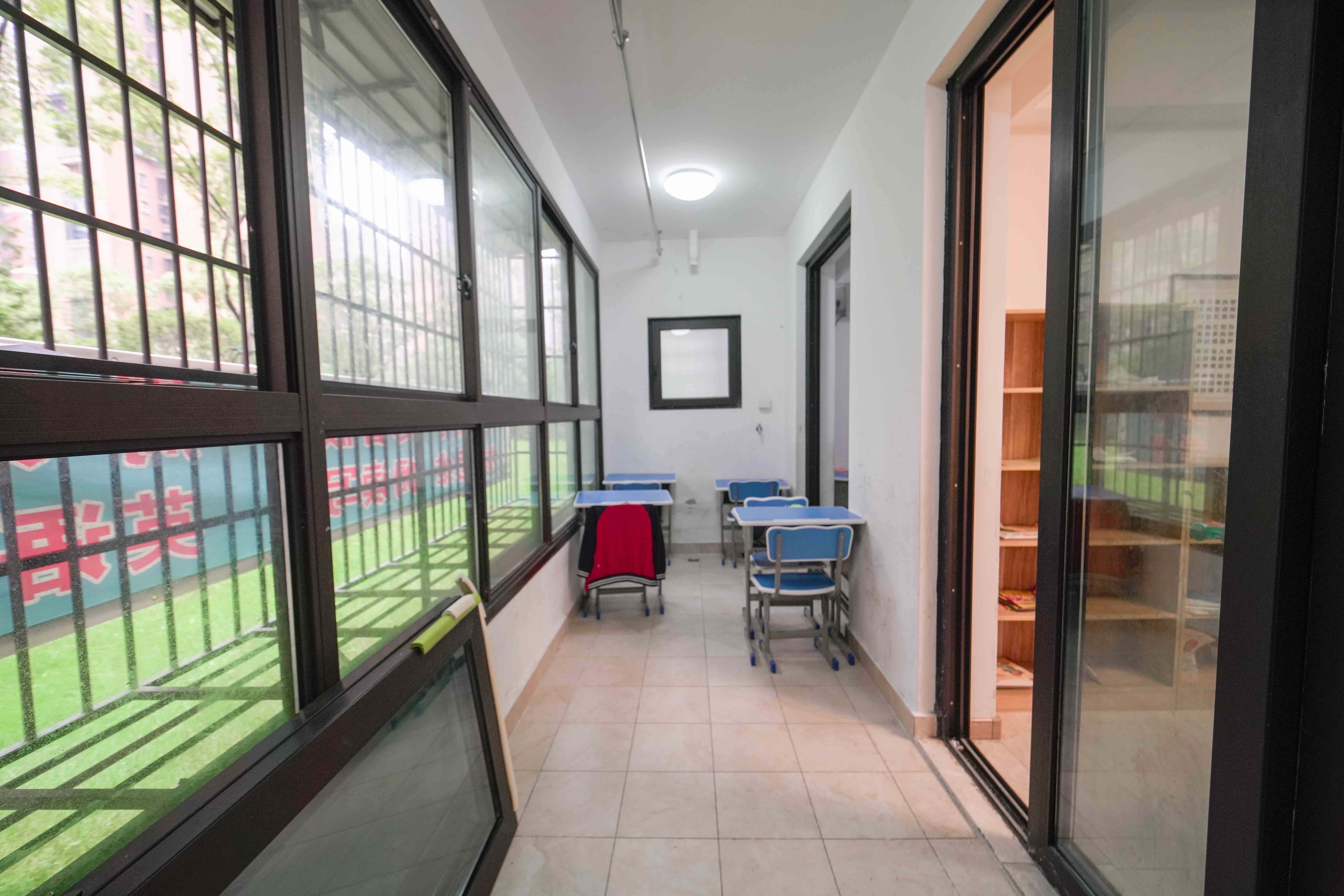 新城国际花都 3室2厅2卫 94.0万 新城国际花都 3室2厅2卫 94.0万其他