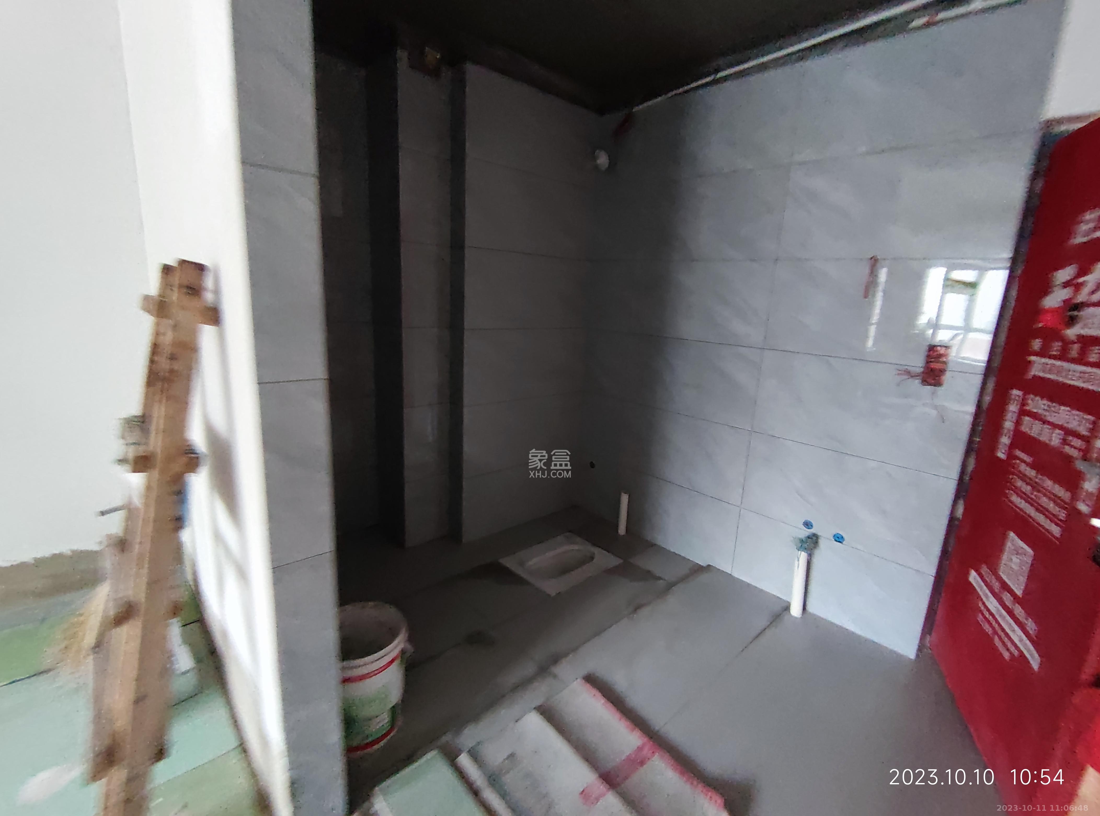 中建嘉和城  0室0厅0卫   1700.00元/月室内图