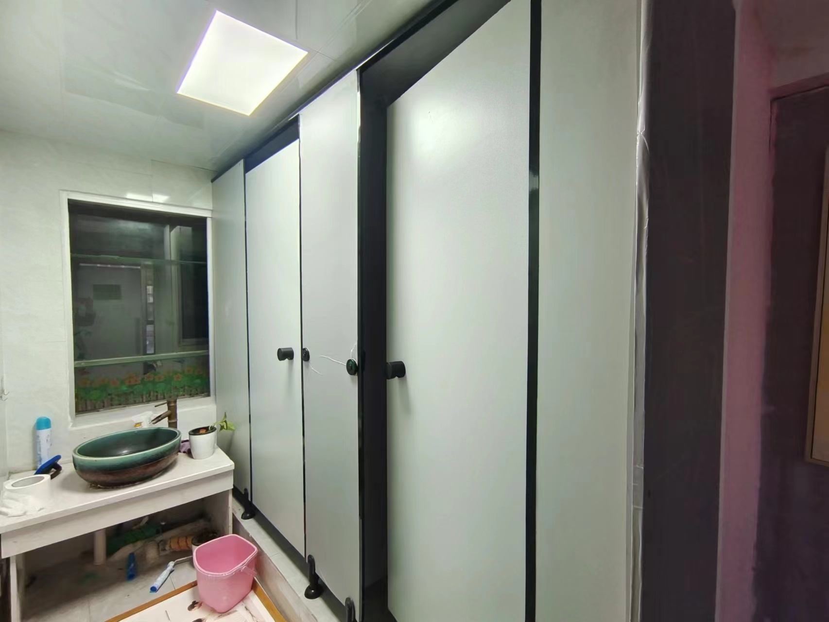 新桂公馆 1室1厅1卫 14.8万 新桂公馆 1室1厅1卫 14.8万室内图