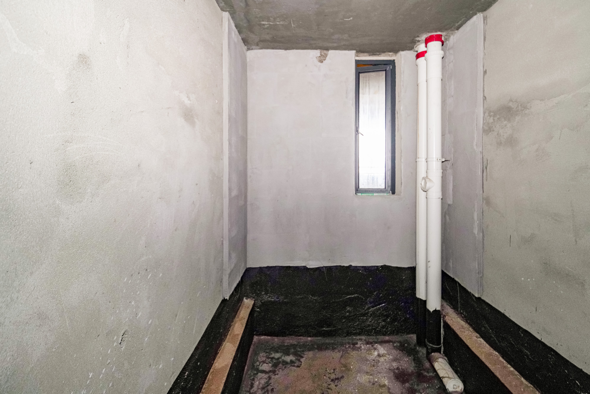 澳海谷山府 3室2厅1卫 76.8万 澳海谷山府 3室2厅1卫 76.8万卫生间