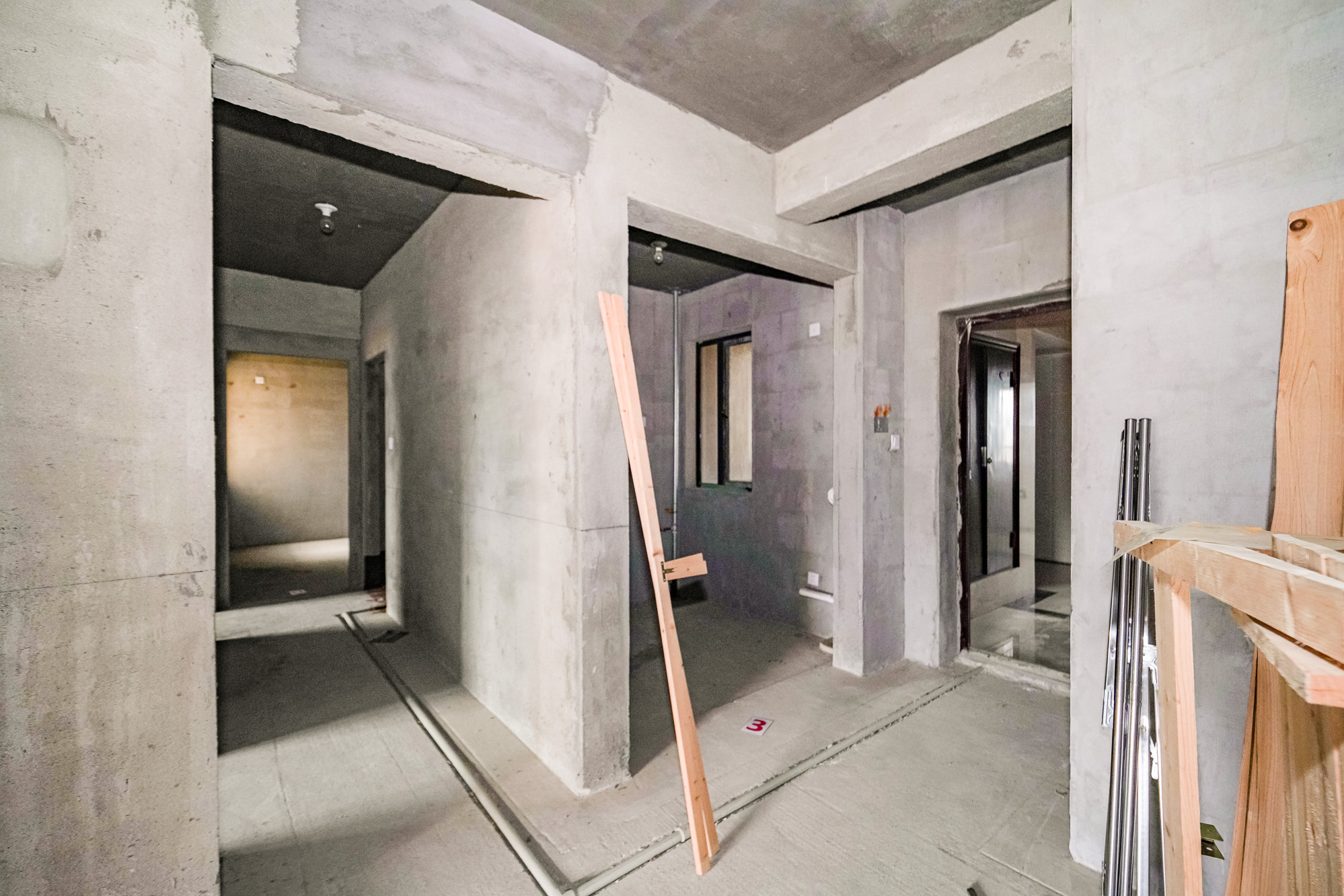 澳海谷山府 3室2厅1卫 76.8万 澳海谷山府 3室2厅1卫 76.8万其他