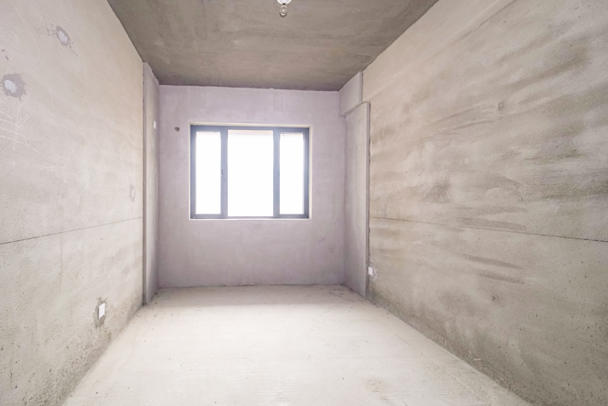 澳海谷山府 3室2厅1卫 76.8万 澳海谷山府 3室2厅1卫 76.8万卧室