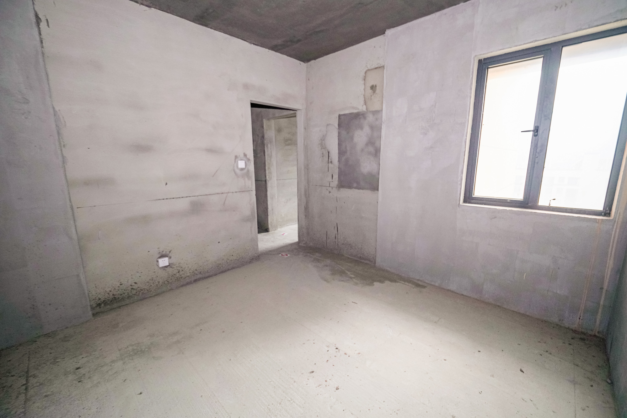 澳海谷山府 3室2厅1卫 76.8万 澳海谷山府 3室2厅1卫 76.8万卧室