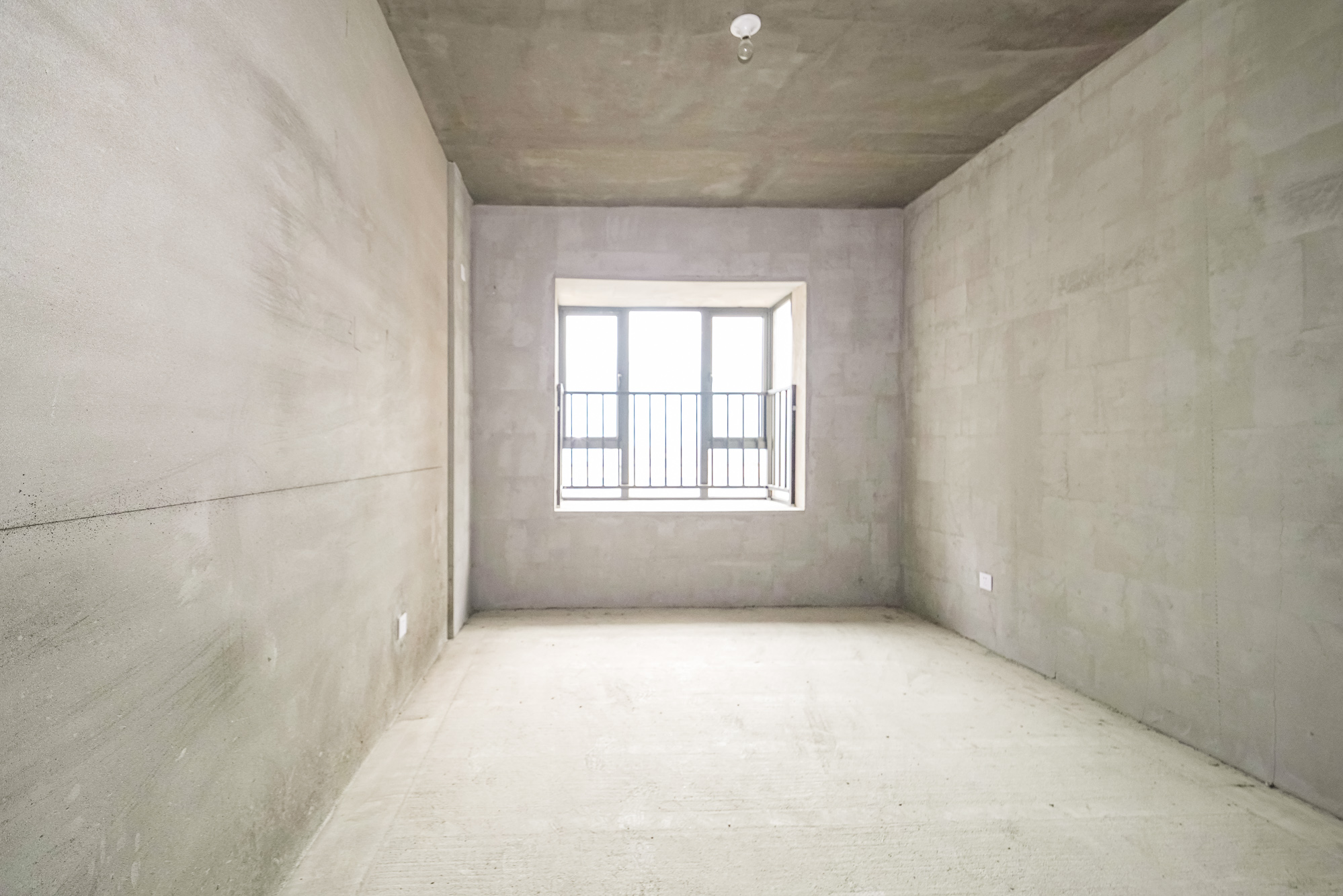 澳海谷山府 3室2厅1卫 76.8万 澳海谷山府 3室2厅1卫 76.8万卧室