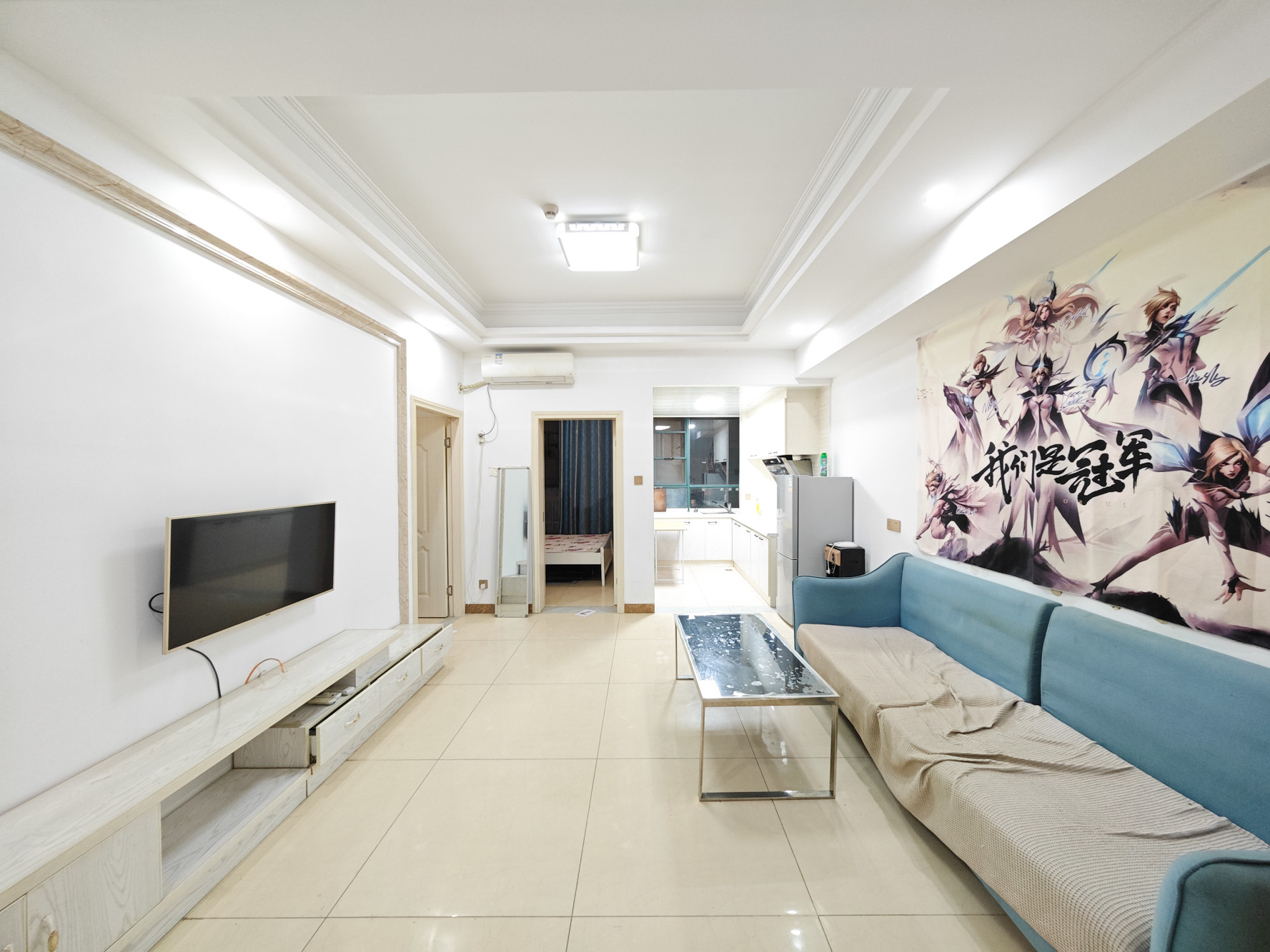 才子嘉都  2室2厅1卫    39.8万 才子嘉都  2室2厅1卫    39.8万