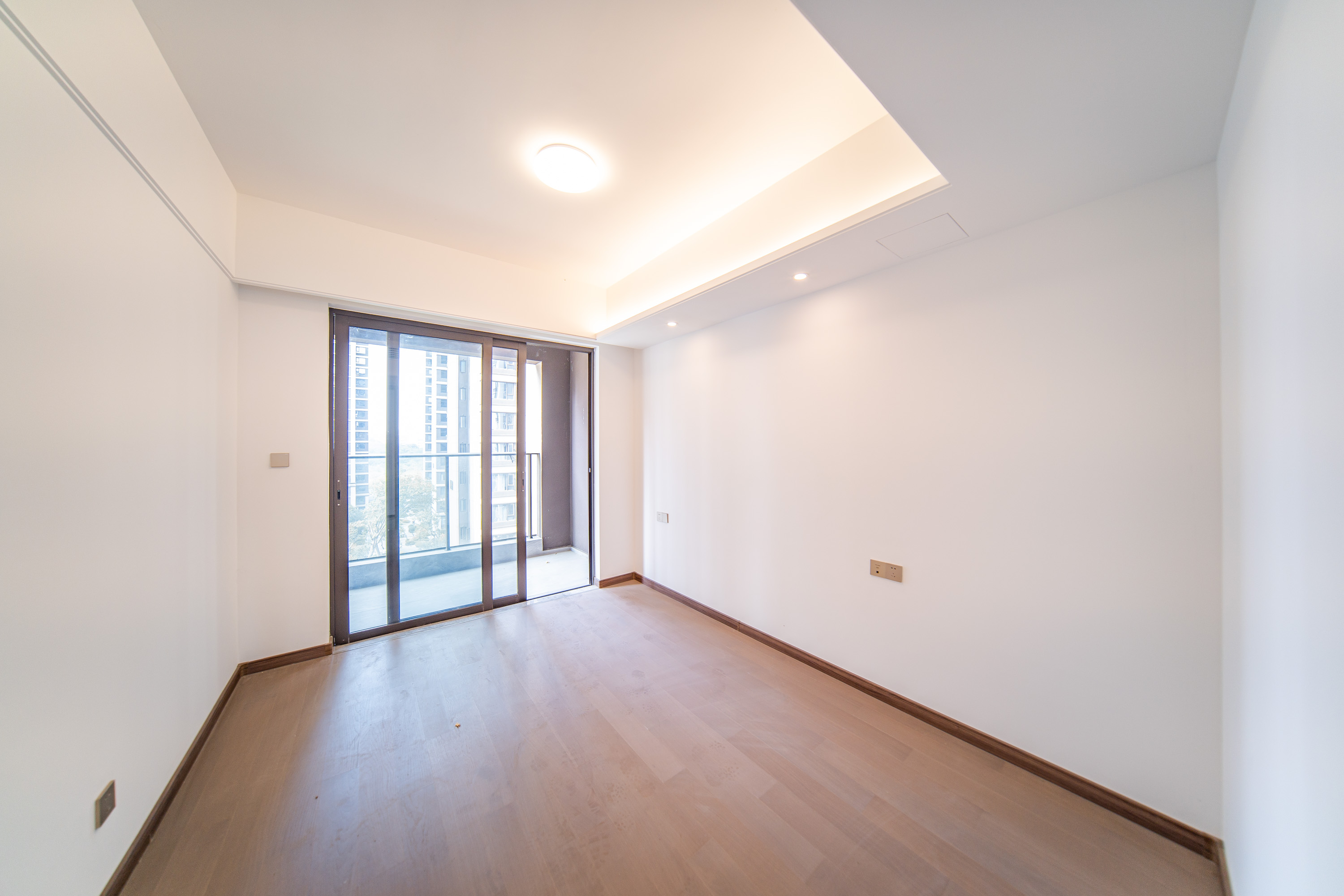 建發(fā)電建江山悅  4室2廳3衛(wèi)    498.0萬臥室