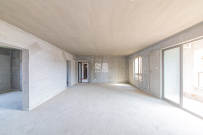 鑫远悦城(鑫远悦时代)  4室2厅2卫    130.0万 鑫远悦城(鑫远悦时代)  4室2厅2卫    130.0万