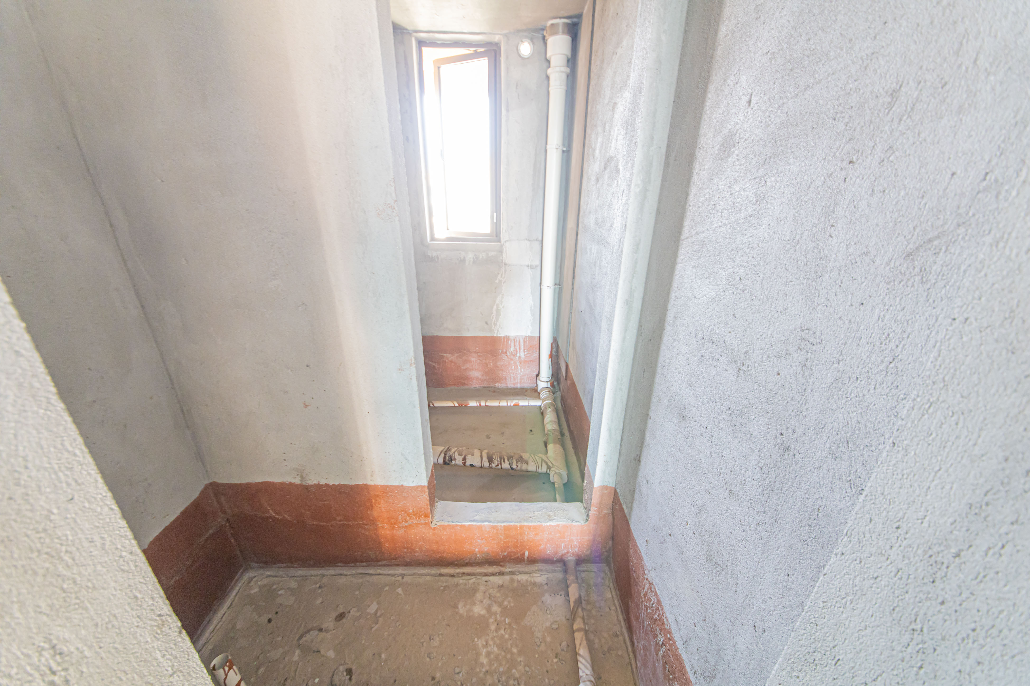 鑫远悦城(鑫远悦时代) 4室2厅2卫 130.0万 鑫远悦城(鑫远悦时代) 4室2厅2卫 130.0万卫生间