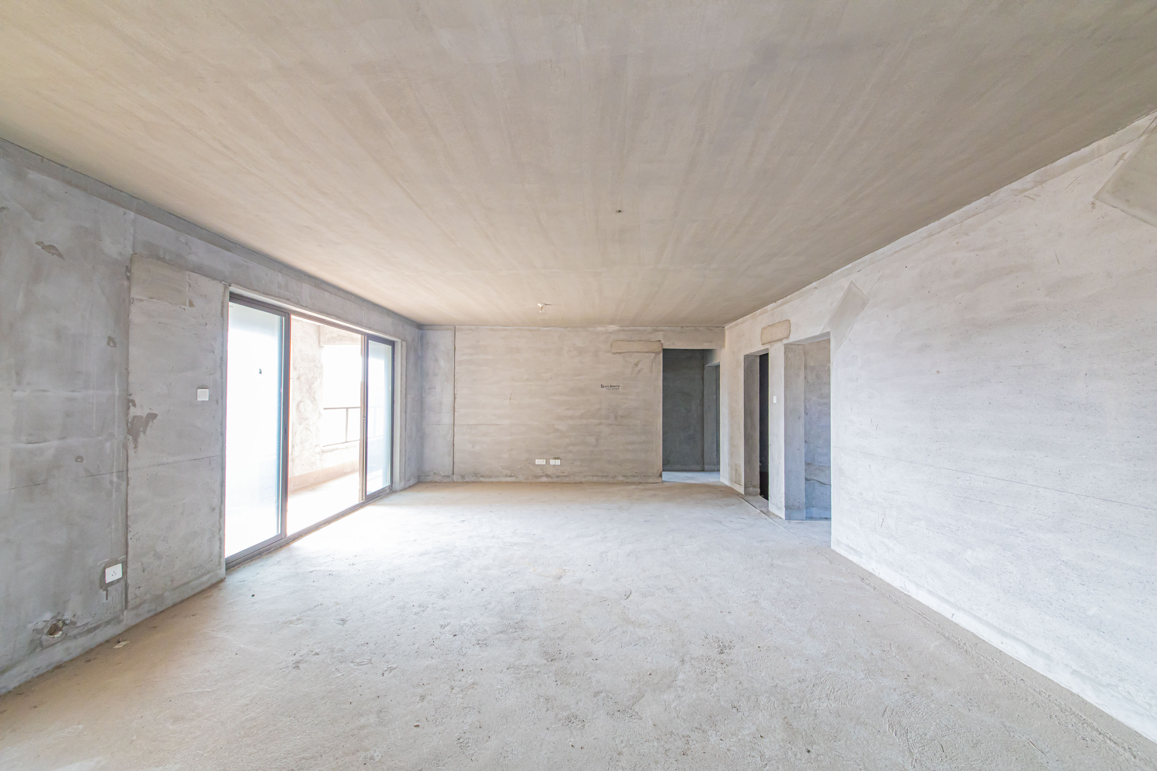 鑫远悦城(鑫远悦时代) 4室2厅2卫 130.0万 鑫远悦城(鑫远悦时代) 4室2厅2卫 130.0万客厅