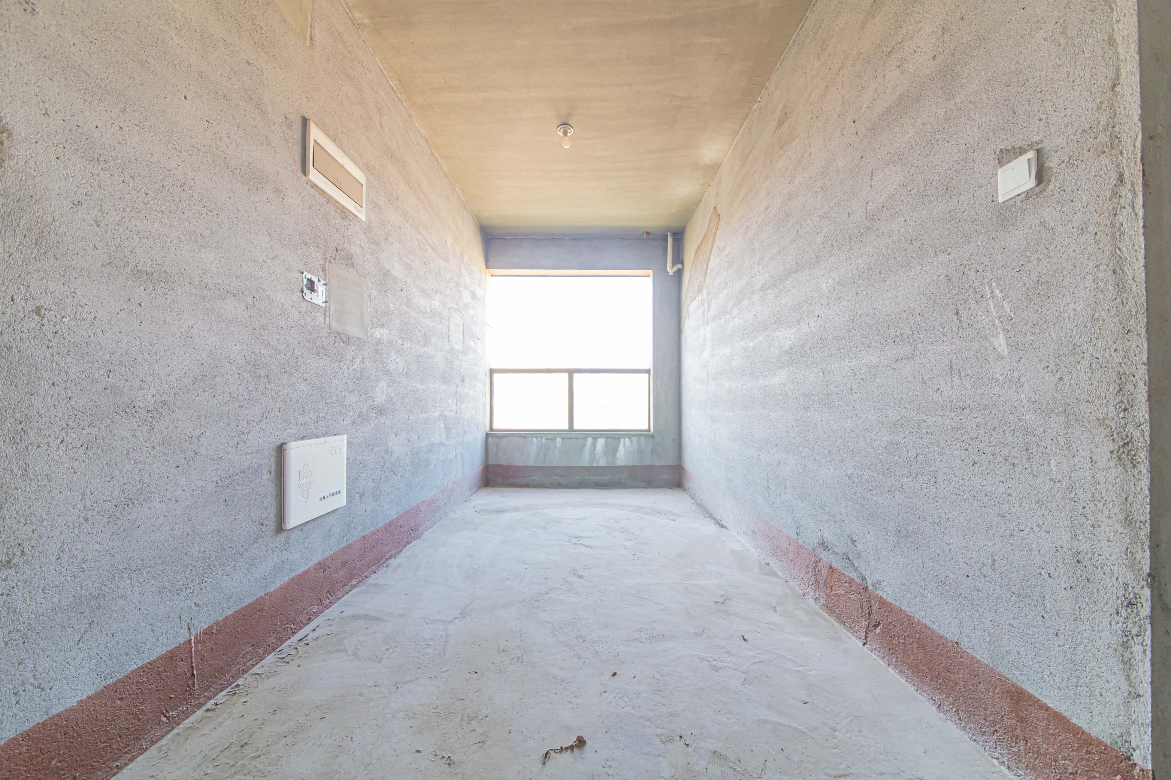 鑫远悦城(鑫远悦时代) 4室2厅2卫 130.0万 鑫远悦城(鑫远悦时代) 4室2厅2卫 130.0万其他