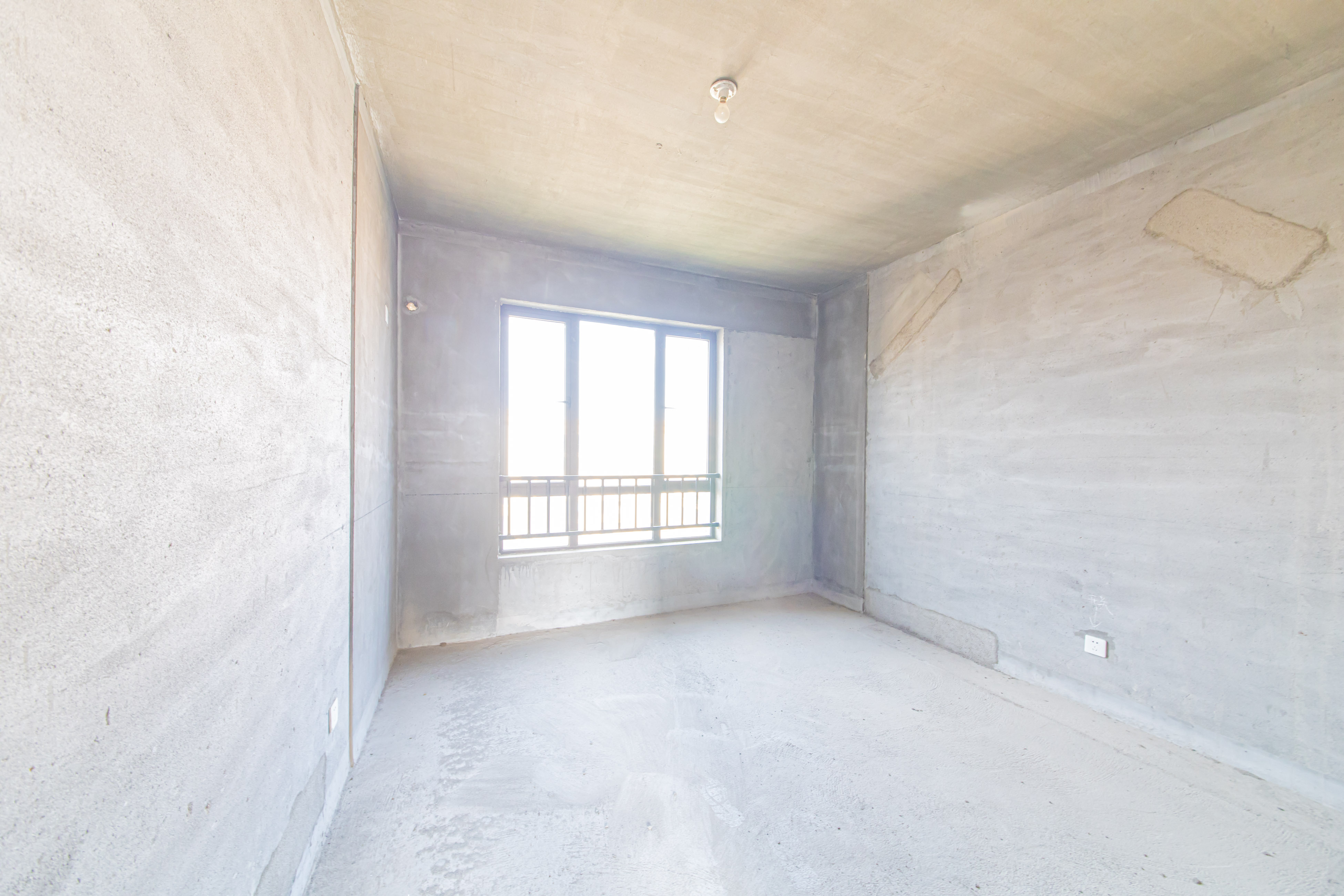 鑫远悦城(鑫远悦时代) 4室2厅2卫 130.0万 鑫远悦城(鑫远悦时代) 4室2厅2卫 130.0万卧室