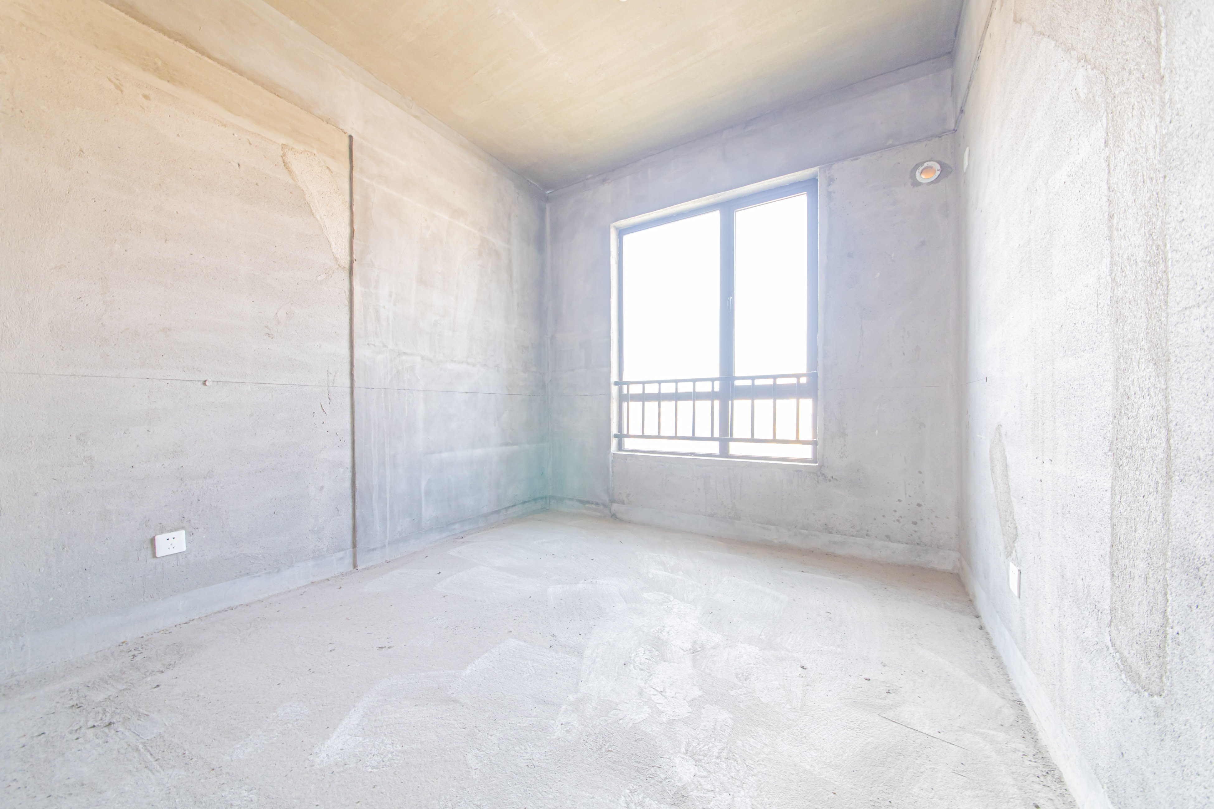 鑫远悦城(鑫远悦时代) 4室2厅2卫 130.0万 鑫远悦城(鑫远悦时代) 4室2厅2卫 130.0万卧室