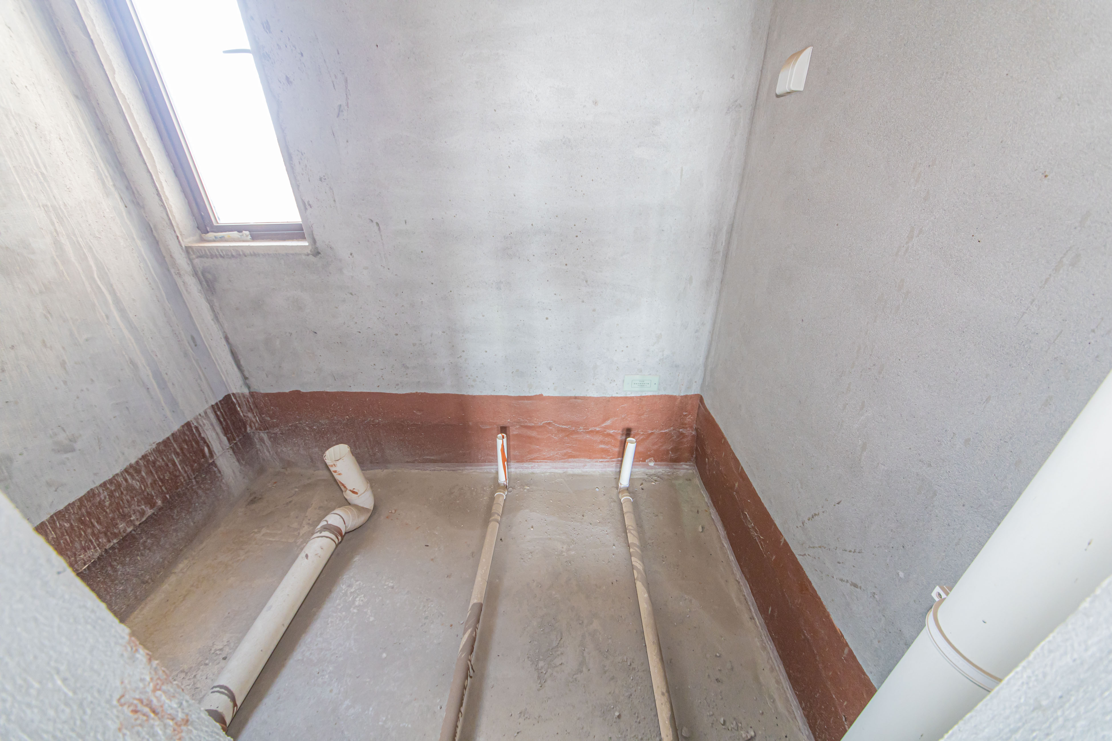 鑫远悦城(鑫远悦时代) 4室2厅2卫 130.0万 鑫远悦城(鑫远悦时代) 4室2厅2卫 130.0万卫生间