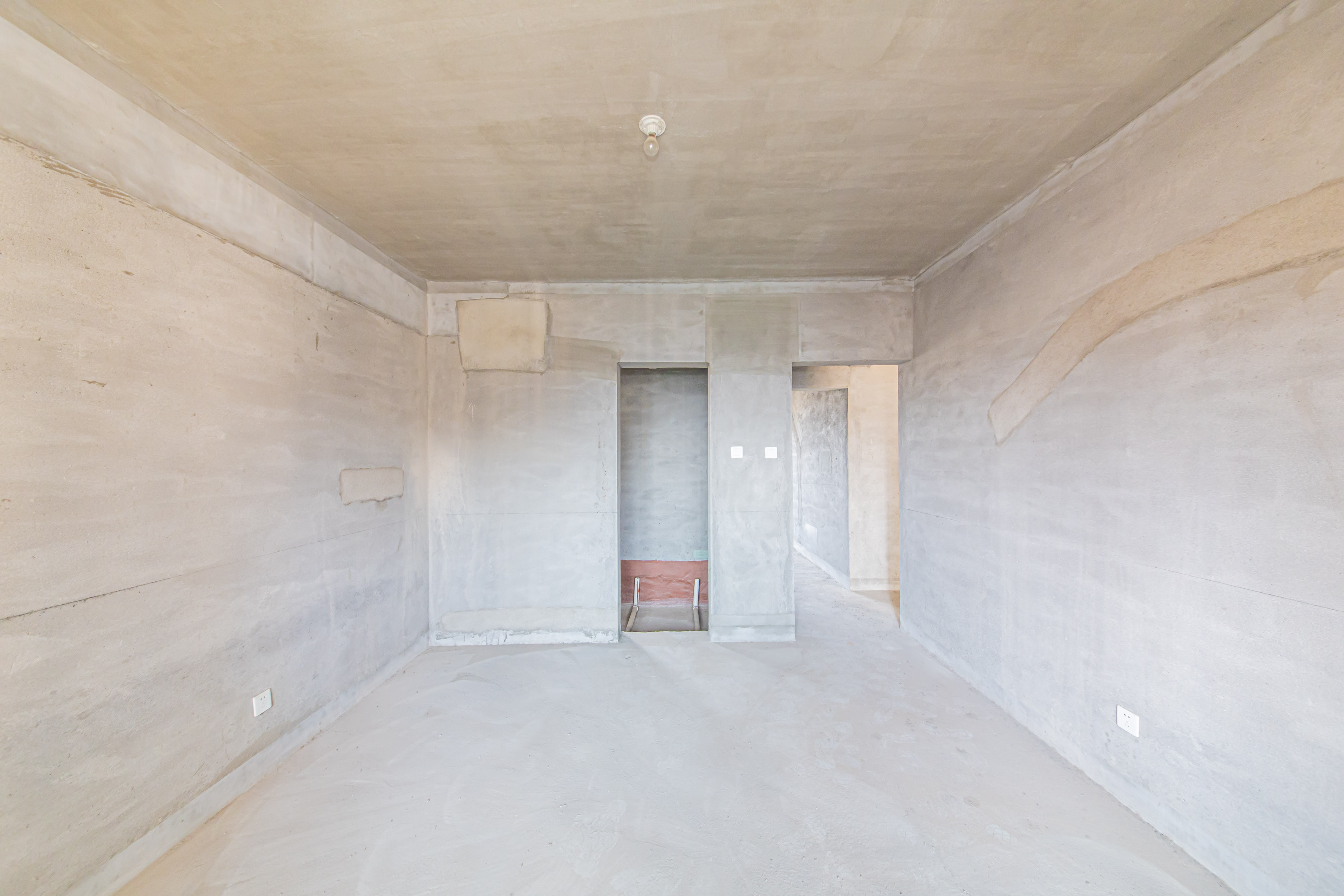 鑫远悦城(鑫远悦时代) 4室2厅2卫 130.0万 鑫远悦城(鑫远悦时代) 4室2厅2卫 130.0万卧室