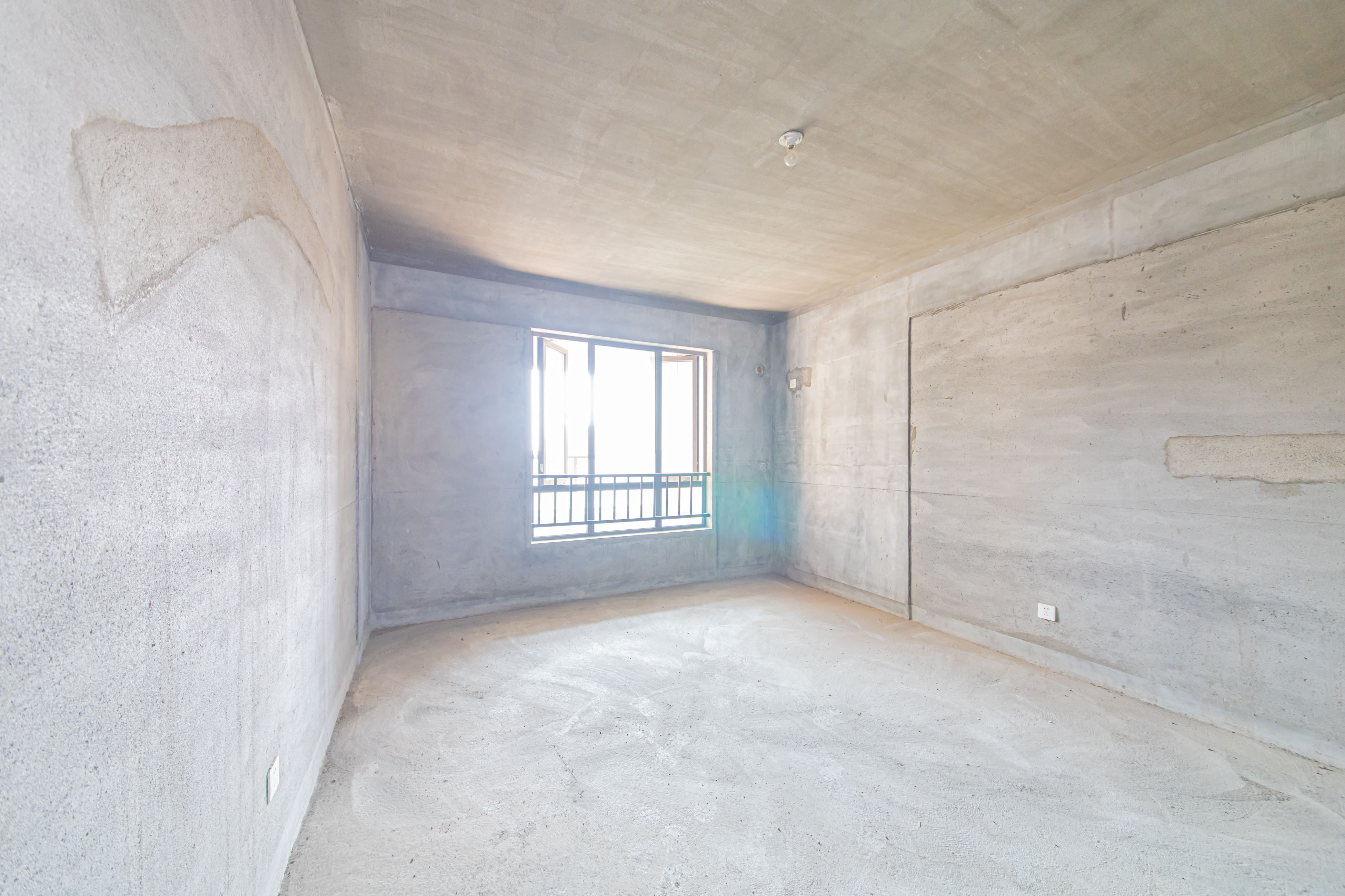 鑫远悦城(鑫远悦时代) 4室2厅2卫 130.0万 鑫远悦城(鑫远悦时代) 4室2厅2卫 130.0万卧室