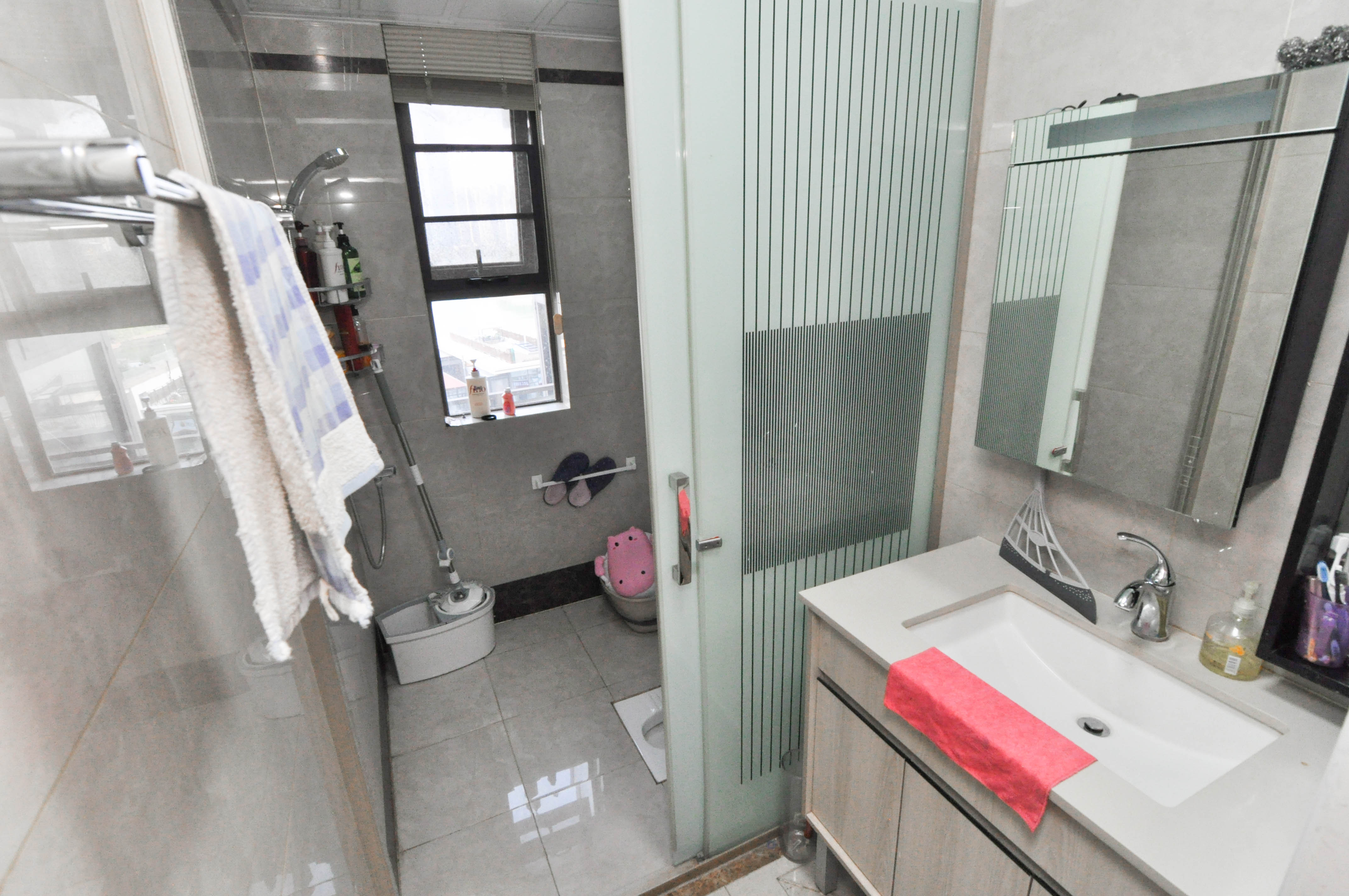 佳兆業(yè)云頂梅溪湖（佳兆業(yè)梅溪薈）  4室2廳3衛(wèi)    338.0萬其他
