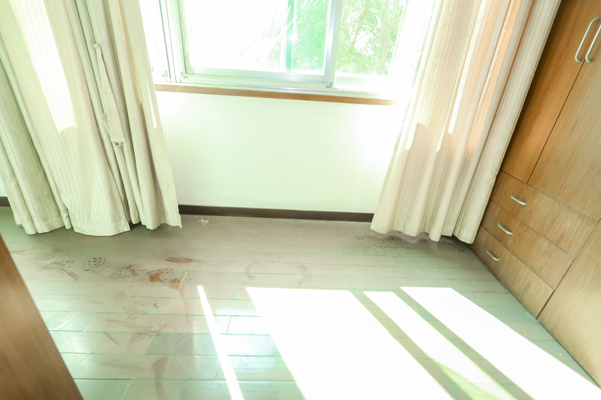 咸嘉新村嘉文苑  3室2厅1卫   95.00万阳台