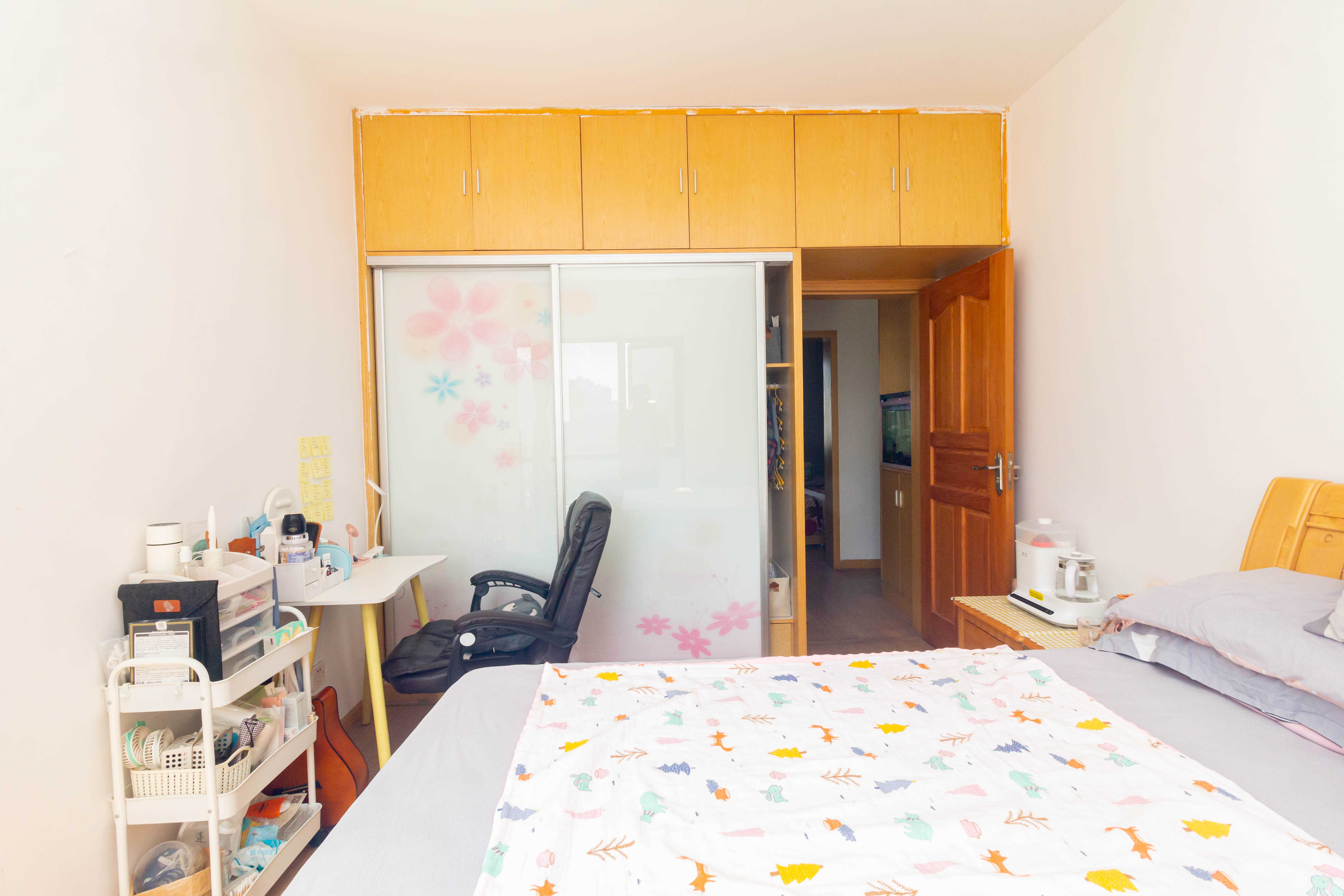 中国铁建国际城一期  3室2厅1卫    64.8万 中国铁建国际城一期  3室2厅1卫    64.8万其他