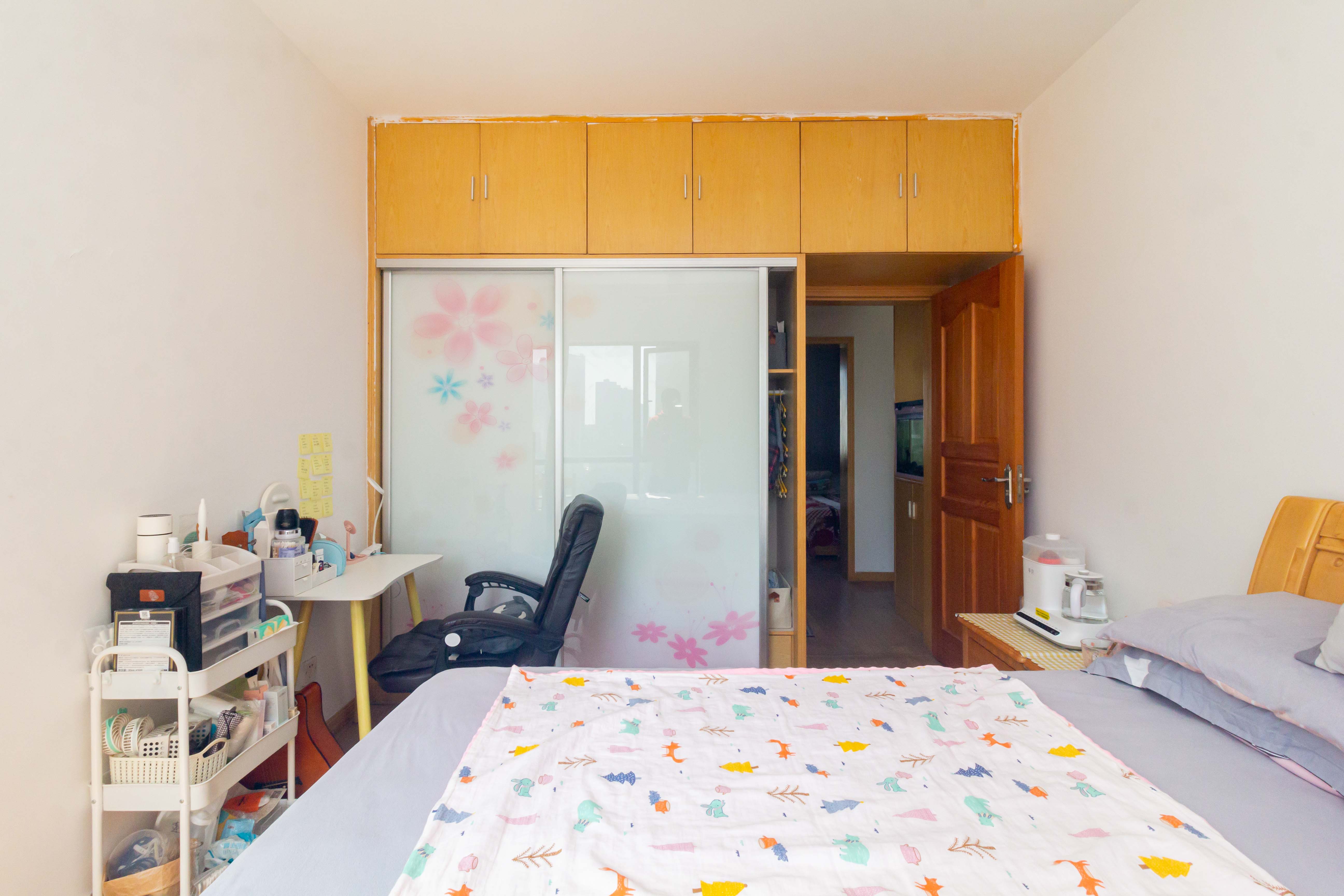 中国铁建国际城一期  3室2厅1卫    64.8万 中国铁建国际城一期  3室2厅1卫    64.8万卧室