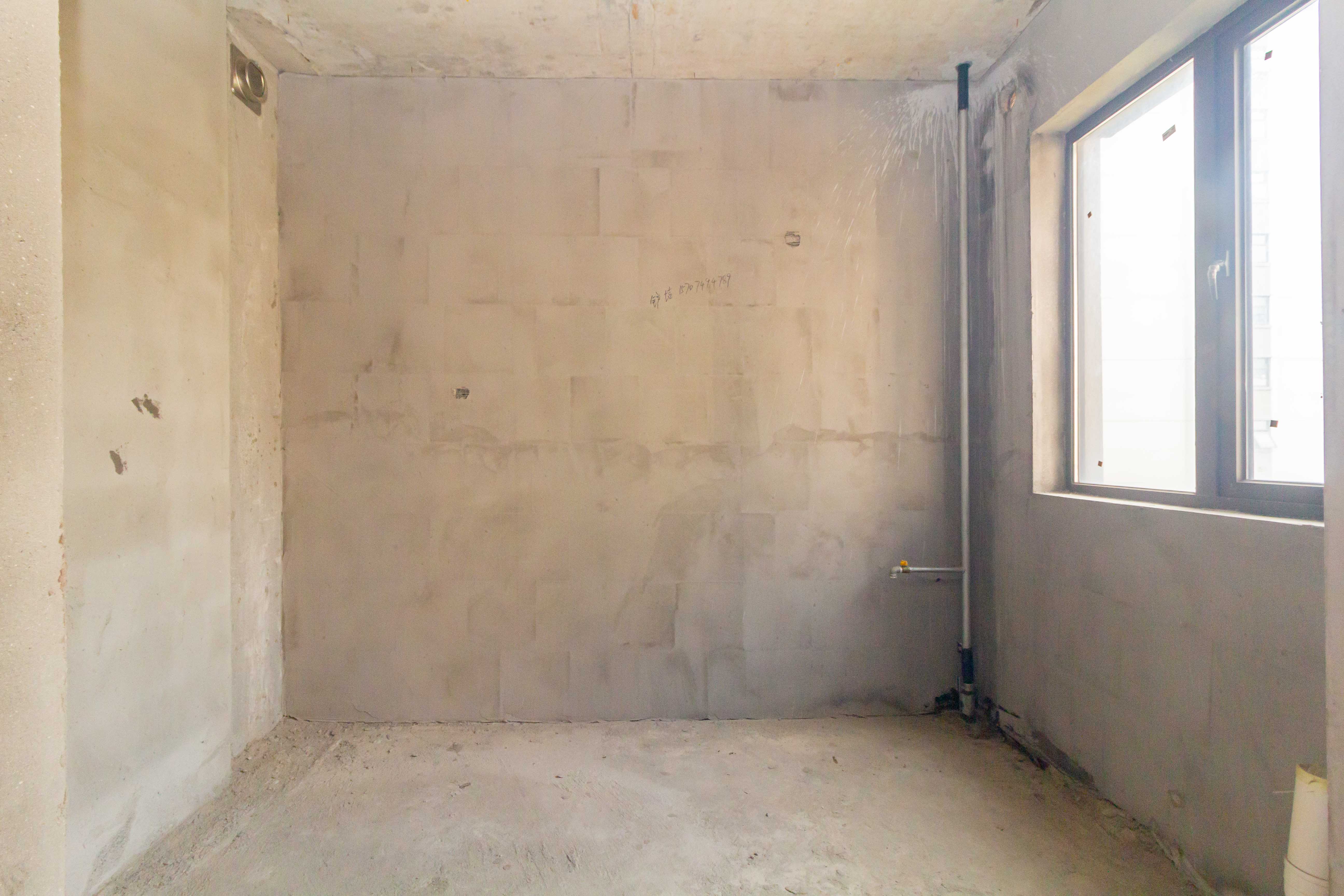 金广星苑  3室2厅2卫    78.8万 金广星苑  3室2厅2卫    78.8万厨房