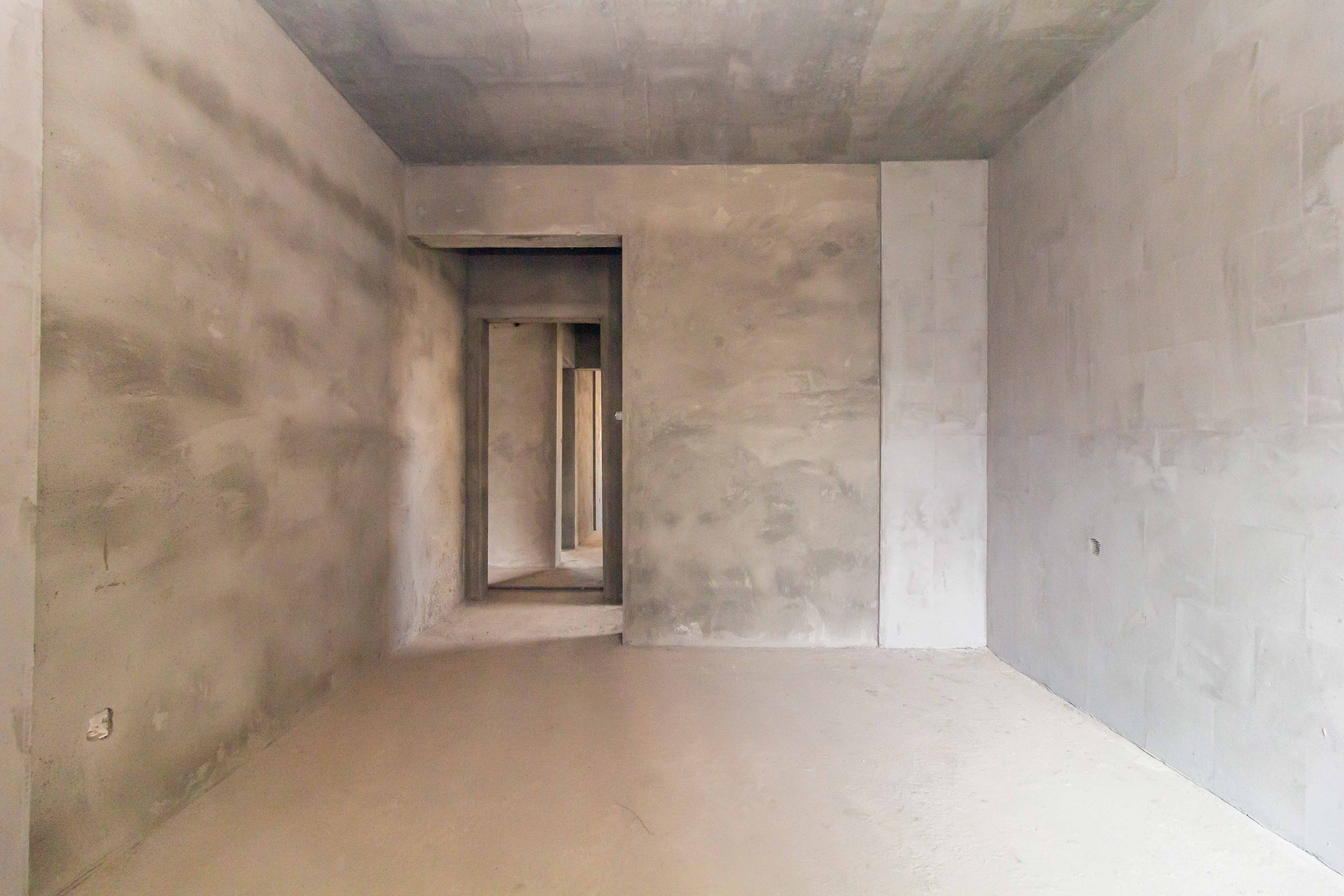 金广星苑  3室2厅2卫    78.8万 金广星苑  3室2厅2卫    78.8万卧室