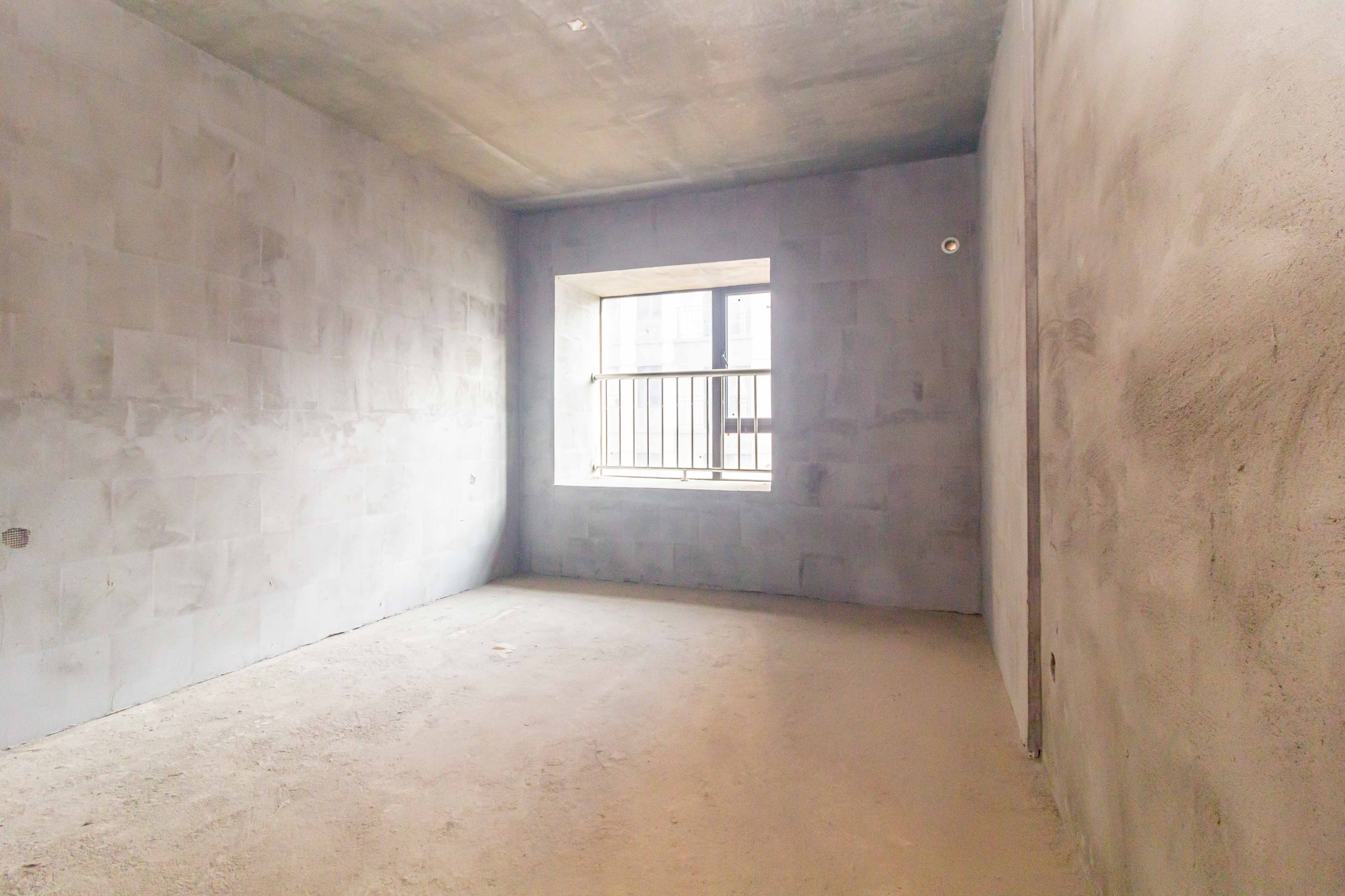 金广星苑  3室2厅2卫    78.8万 金广星苑  3室2厅2卫    78.8万卧室