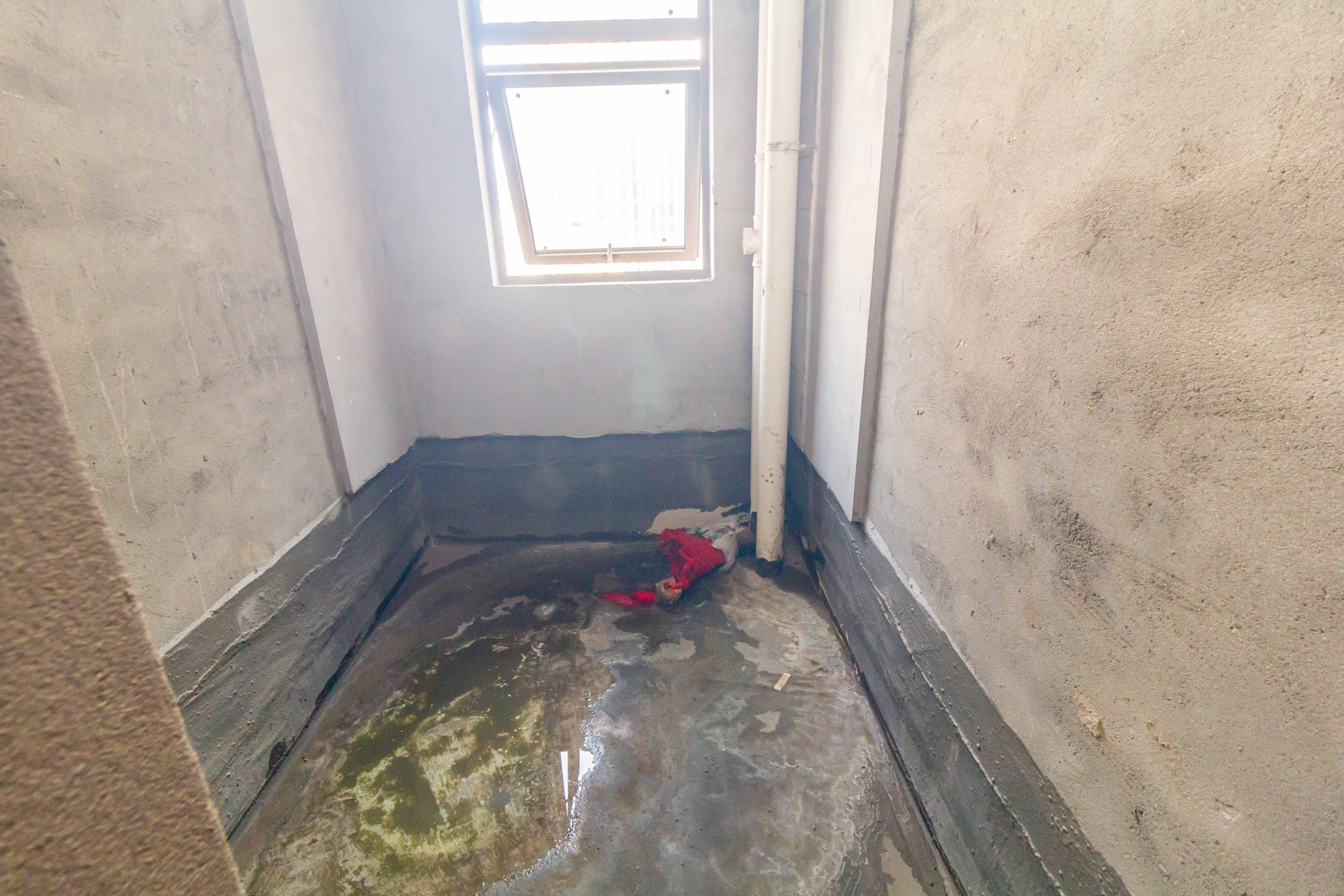 金广星苑  3室2厅2卫    78.8万 金广星苑  3室2厅2卫    78.8万卫生间