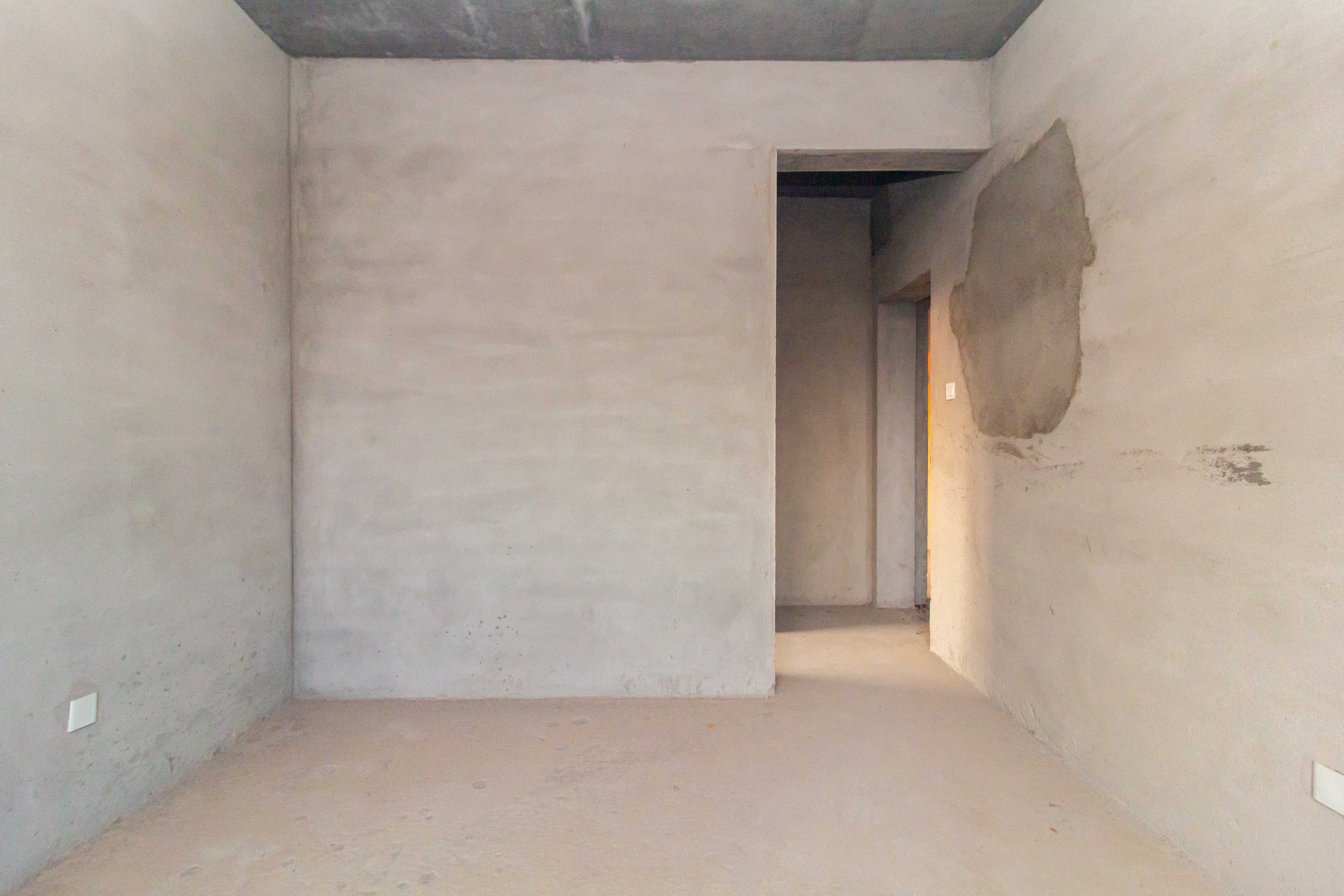 紫华郡 3室2厅2卫 57.0万 紫华郡 3室2厅2卫 57.0万卧室