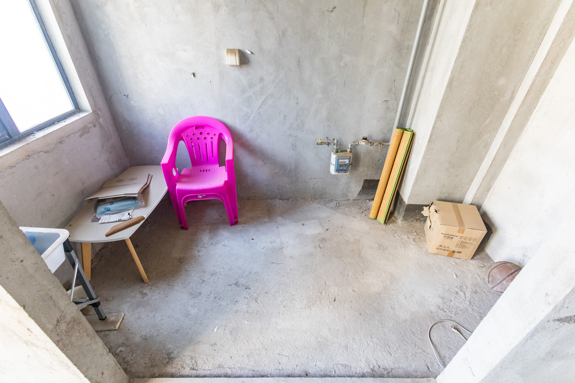 蓝山郡 4室2厅2卫 120.0万 蓝山郡 4室2厅2卫 120.0万厨房