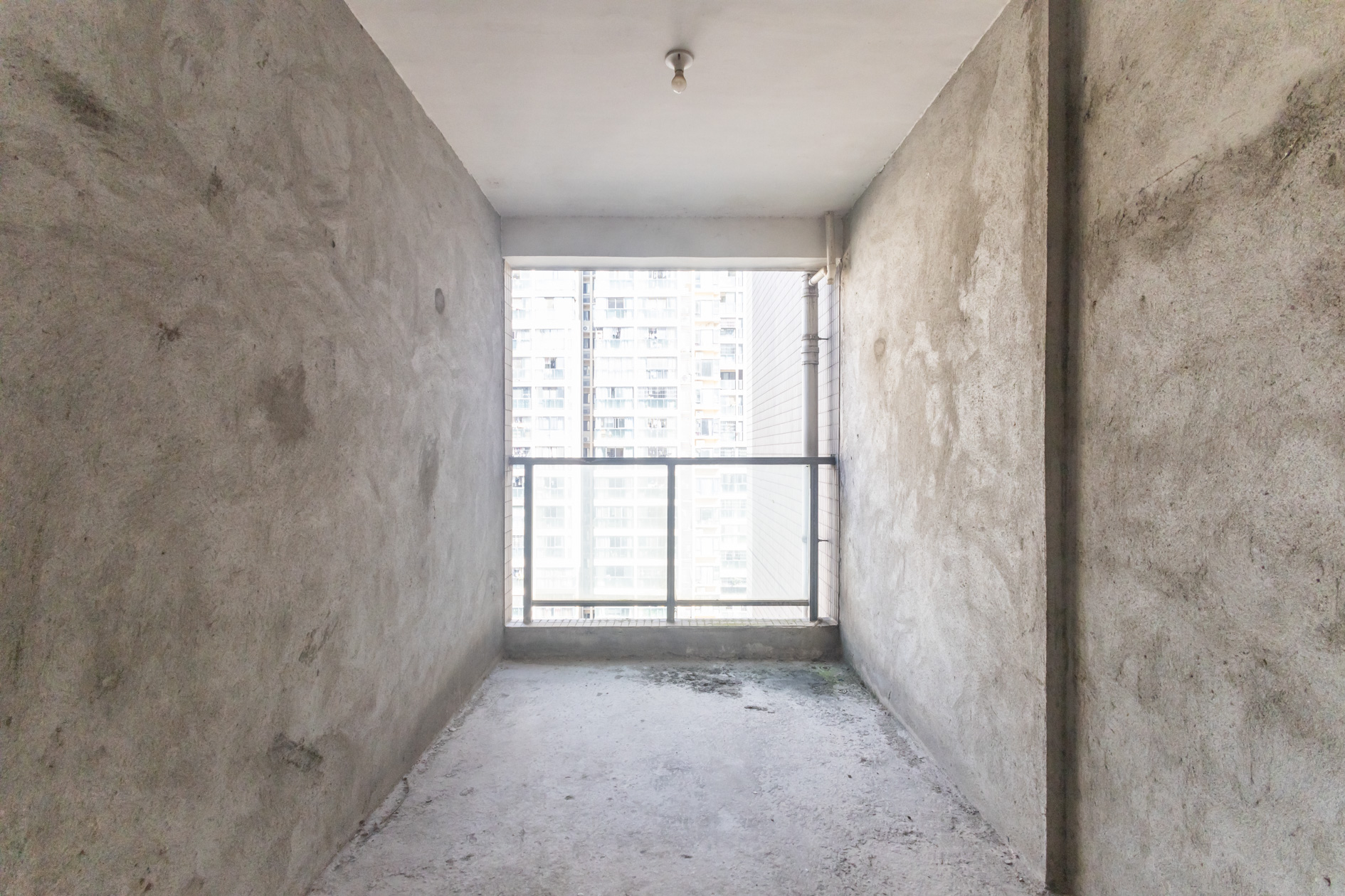 蓝山郡 4室2厅2卫 120.0万 蓝山郡 4室2厅2卫 120.0万其他