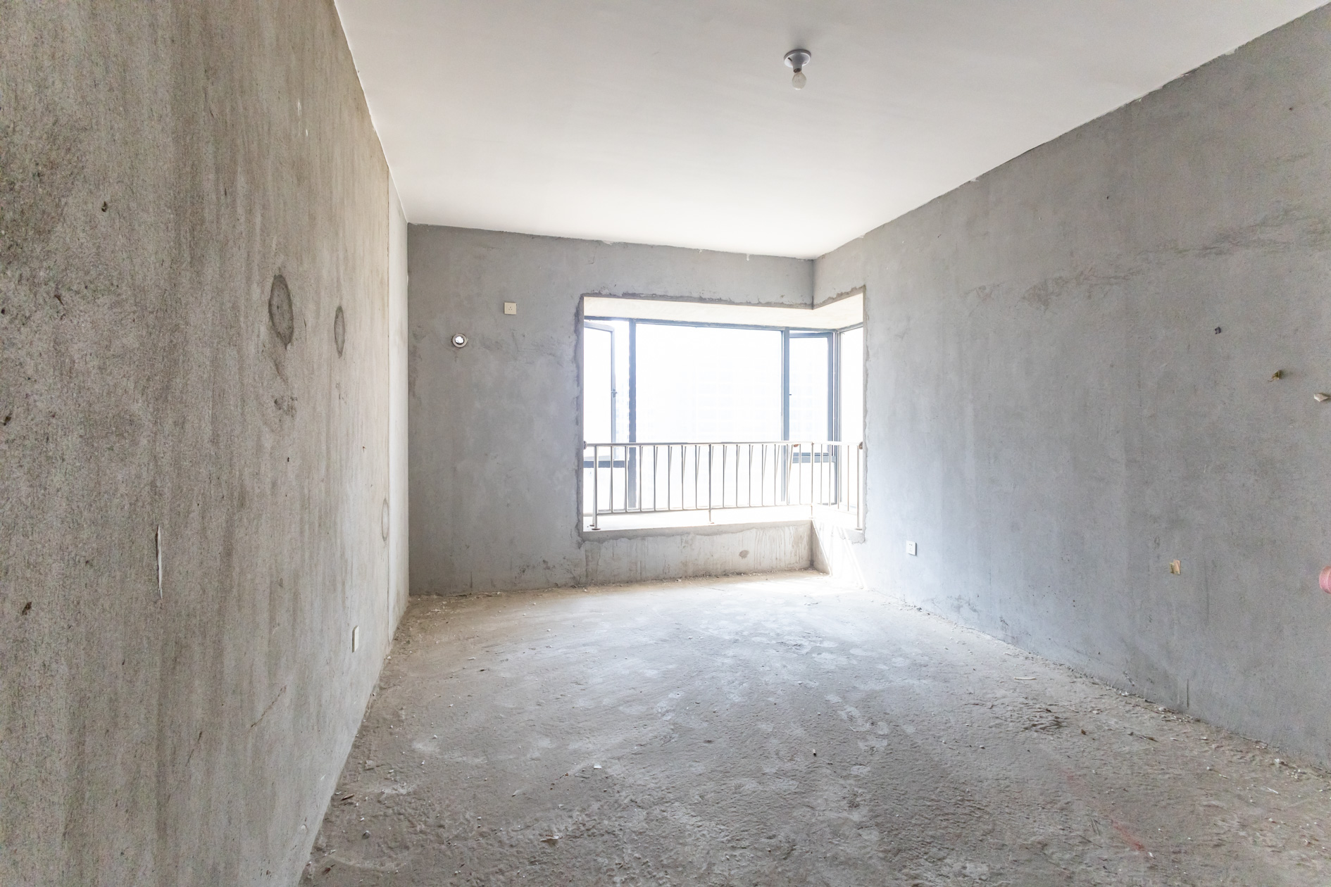 蓝山郡 4室2厅2卫 120.0万 蓝山郡 4室2厅2卫 120.0万卧室