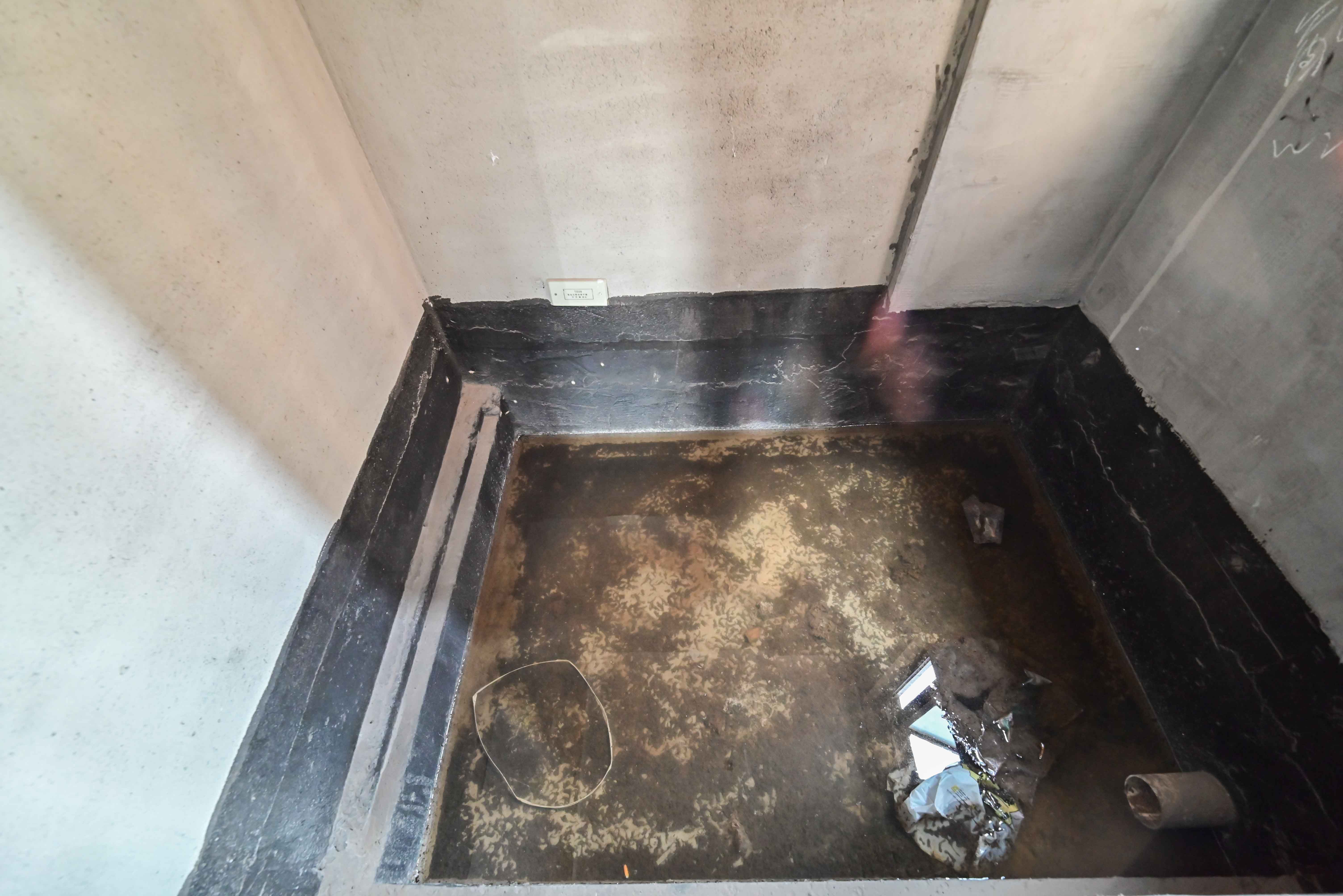 保利大都汇一期、二期 4室2厅2卫 135.0万 保利大都汇一期、二期 4室2厅2卫 135.0万其他