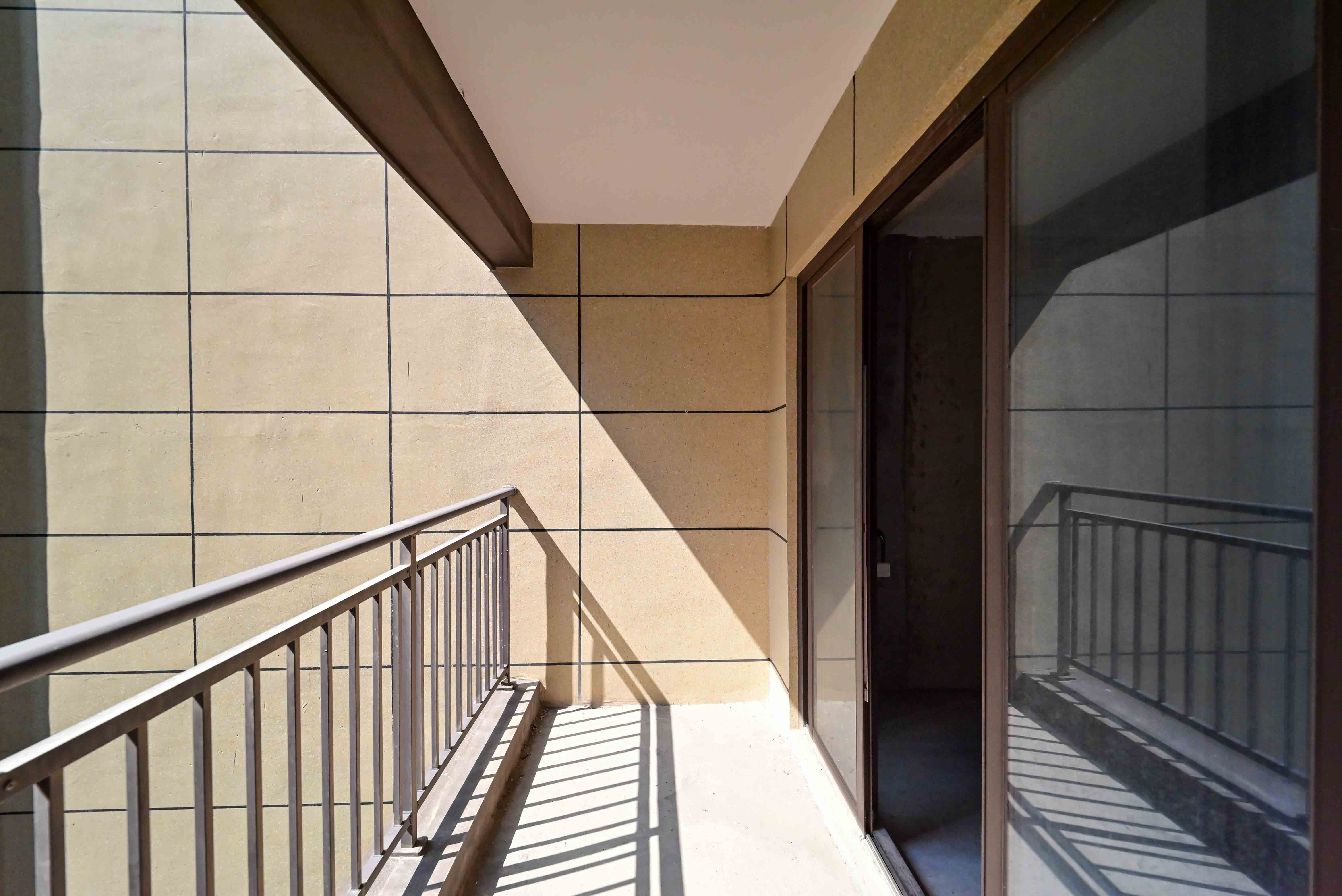 保利大都汇一期、二期 4室2厅2卫 135.0万 保利大都汇一期、二期 4室2厅2卫 135.0万其他