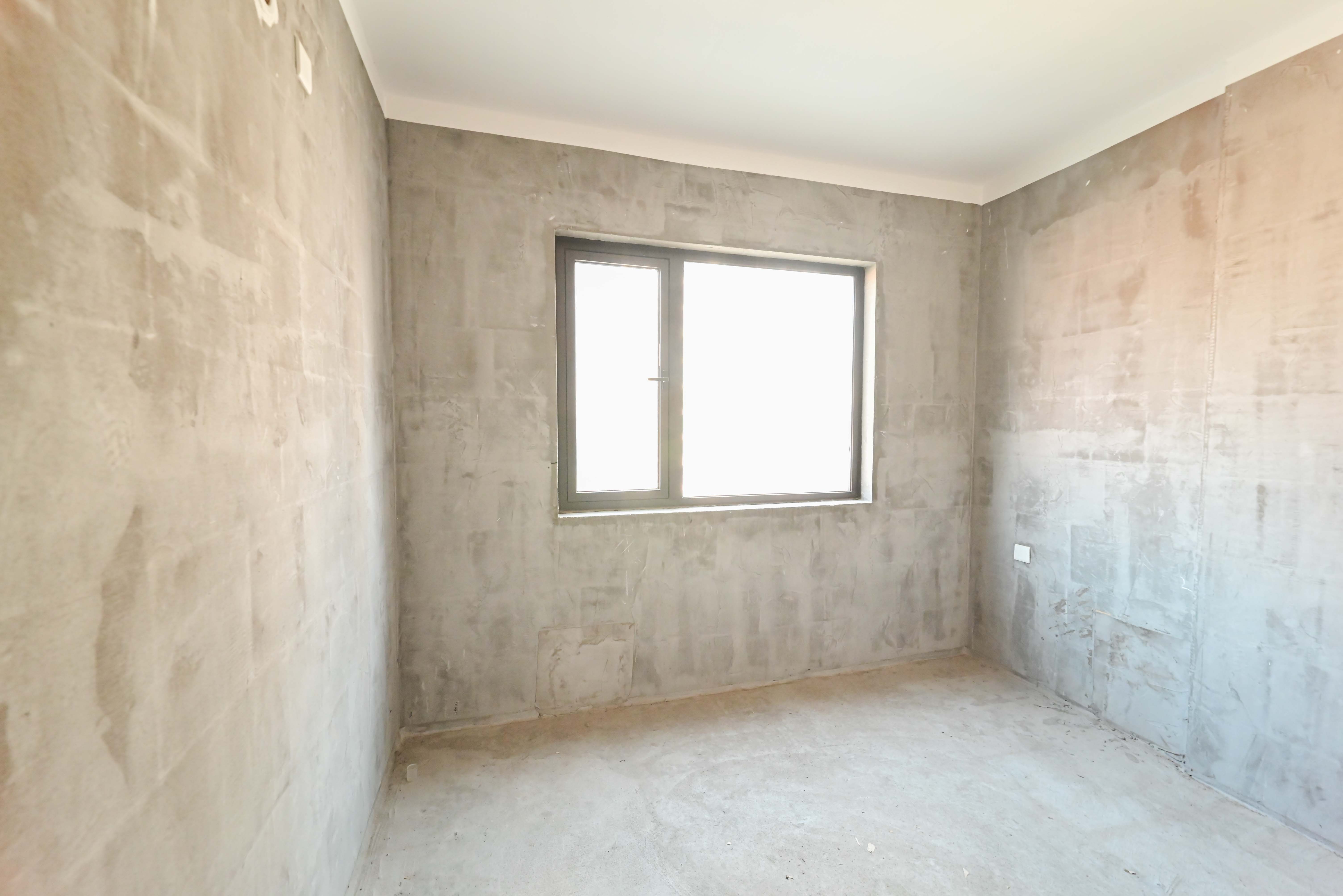 保利大都汇一期、二期 4室2厅2卫 135.0万 保利大都汇一期、二期 4室2厅2卫 135.0万其他