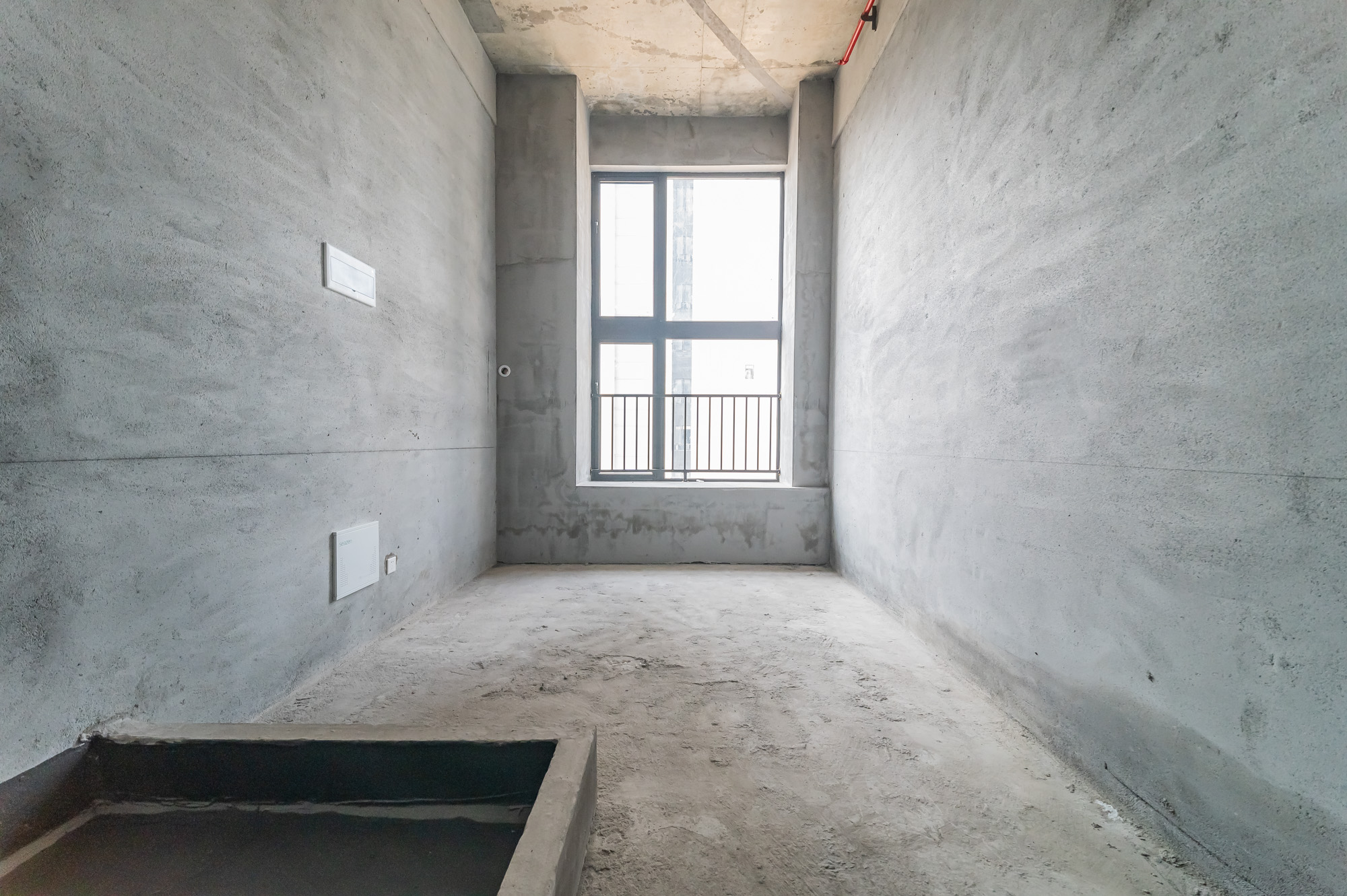 新城悦隽公园  2室1厅1卫    18.0万 新城悦隽公园  2室1厅1卫    18.0万客厅