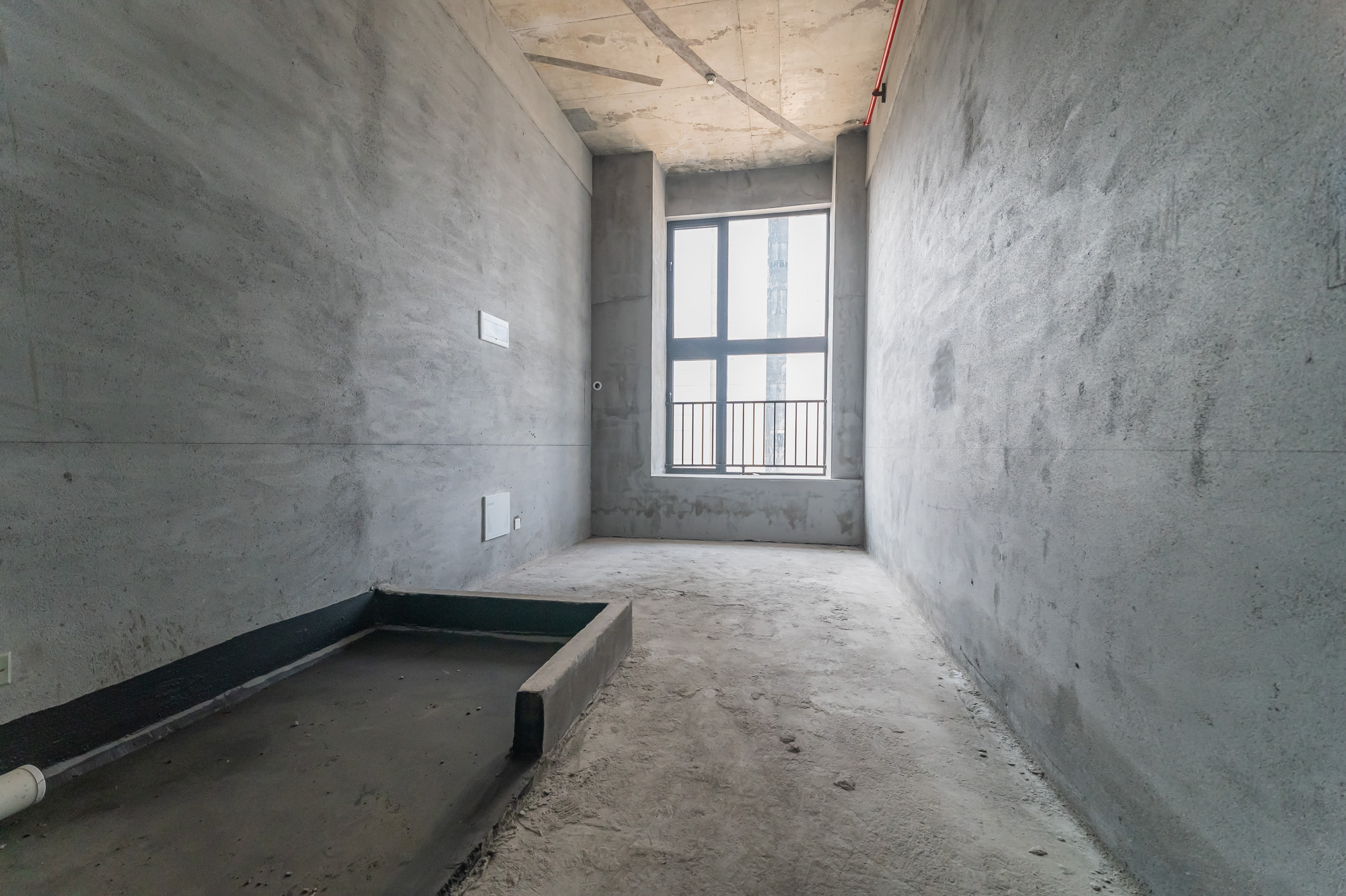 新城悦隽公园  2室1厅1卫    18.0万 新城悦隽公园  2室1厅1卫    18.0万客厅