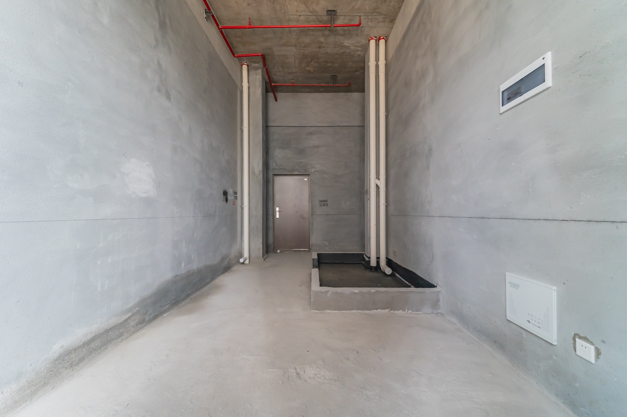 新城悦隽公园  2室1厅1卫    18.0万 新城悦隽公园  2室1厅1卫    18.0万客厅