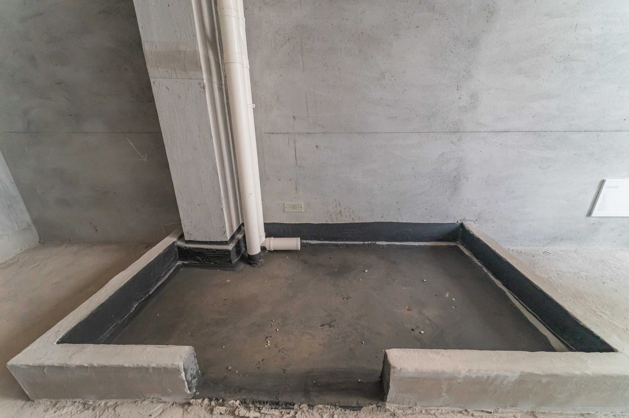 新城悦隽公园  2室1厅1卫    18.0万 新城悦隽公园  2室1厅1卫    18.0万卫生间