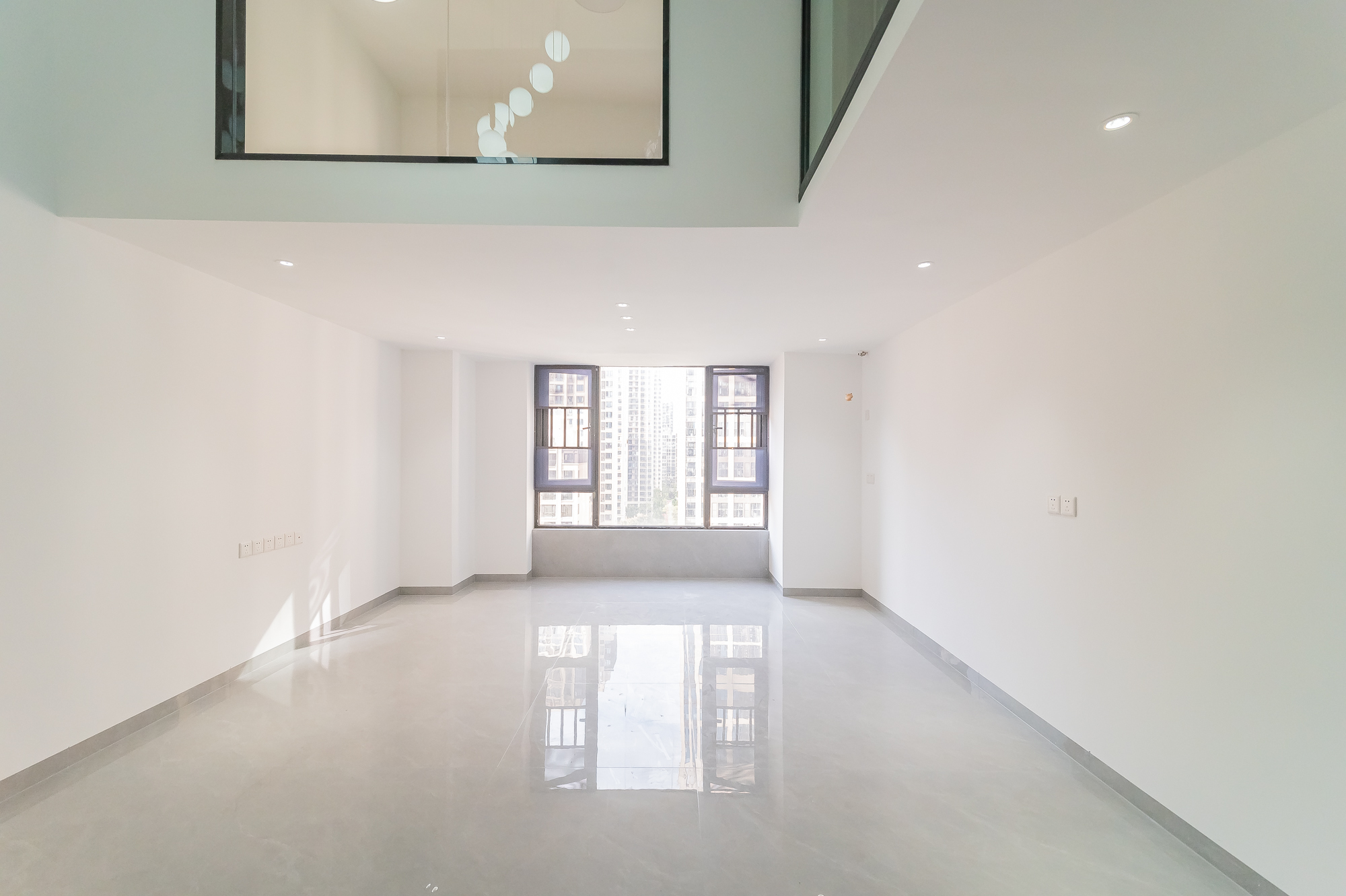 新城悦隽 2室1厅1卫 37.2万 新城悦隽 2室1厅1卫 37.2万客厅