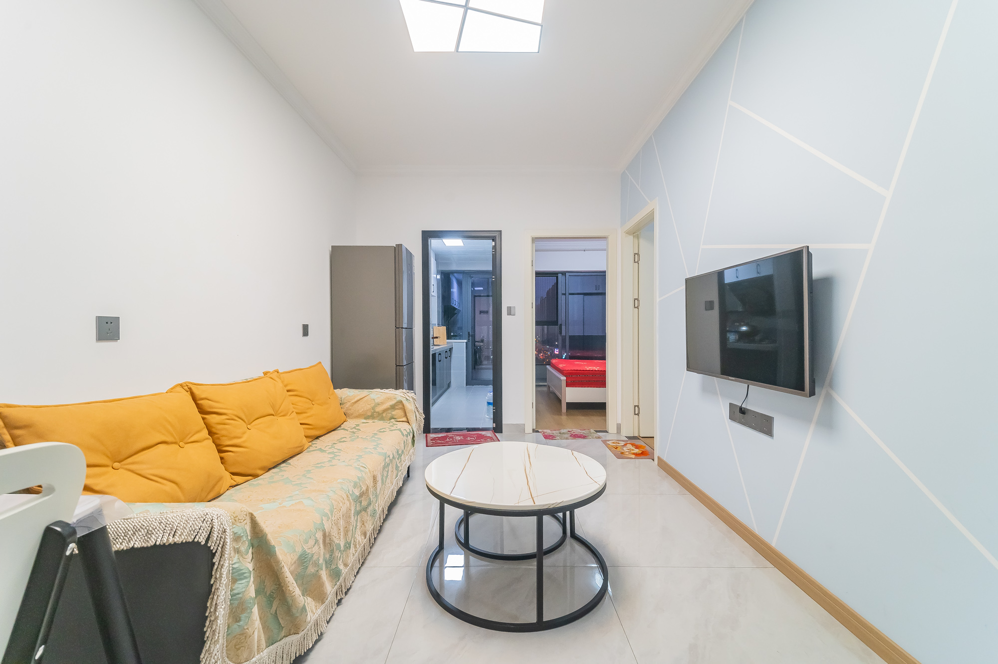 恒基凯旋门三期  2室1厅1卫    62.0万 恒基凯旋门三期  2室1厅1卫    62.0万