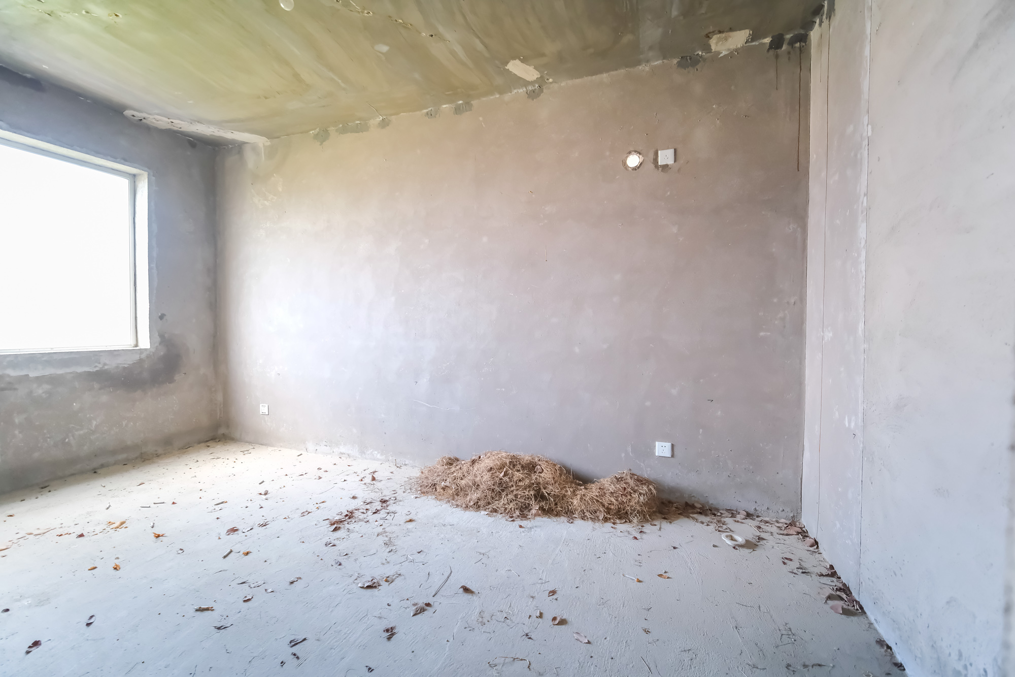 恒广国际物流园  3室2厅1卫    39.8万 恒广国际物流园  3室2厅1卫    39.8万卧室