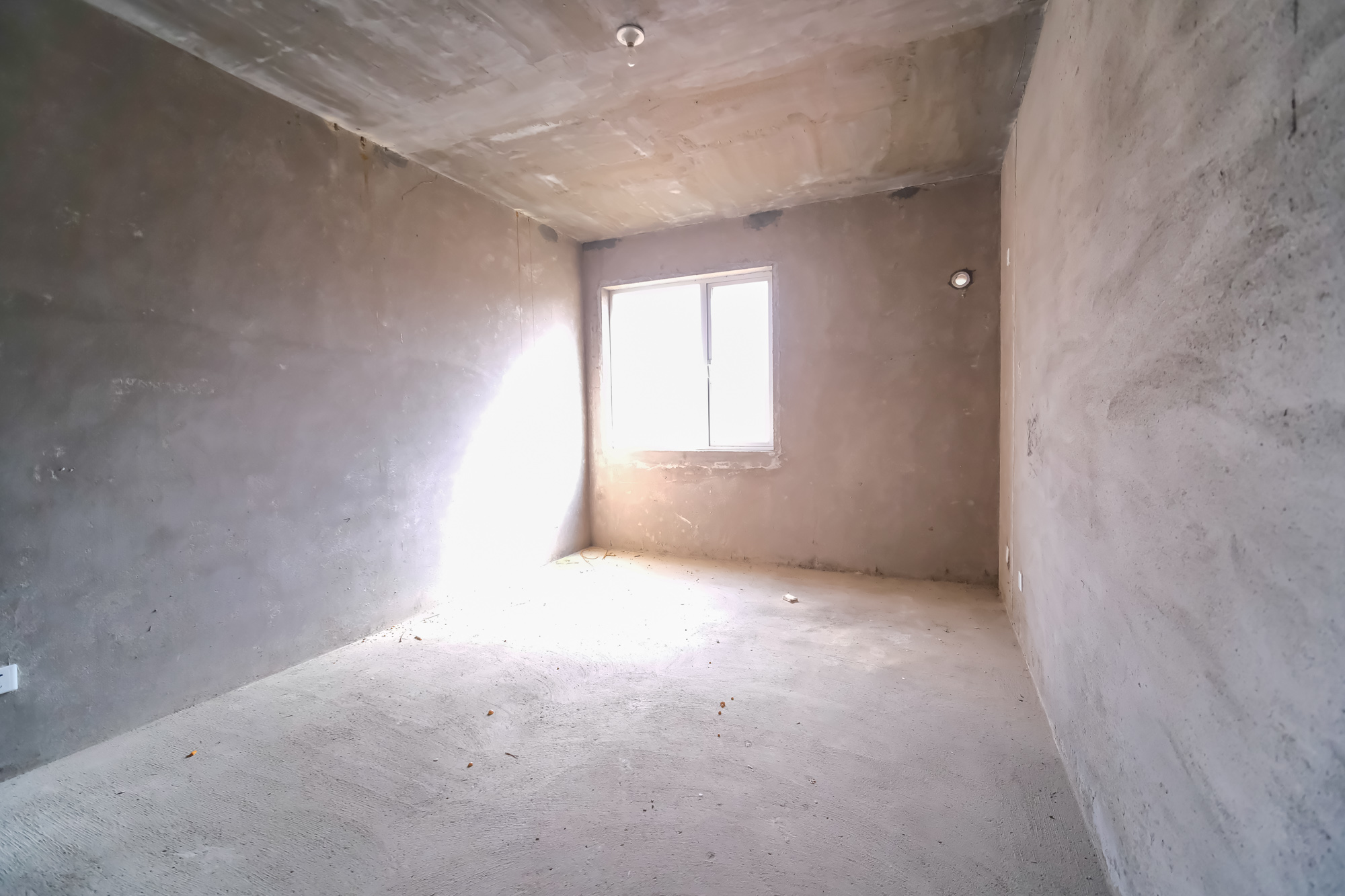 恒广国际物流园  3室2厅1卫    39.8万 恒广国际物流园  3室2厅1卫    39.8万卧室