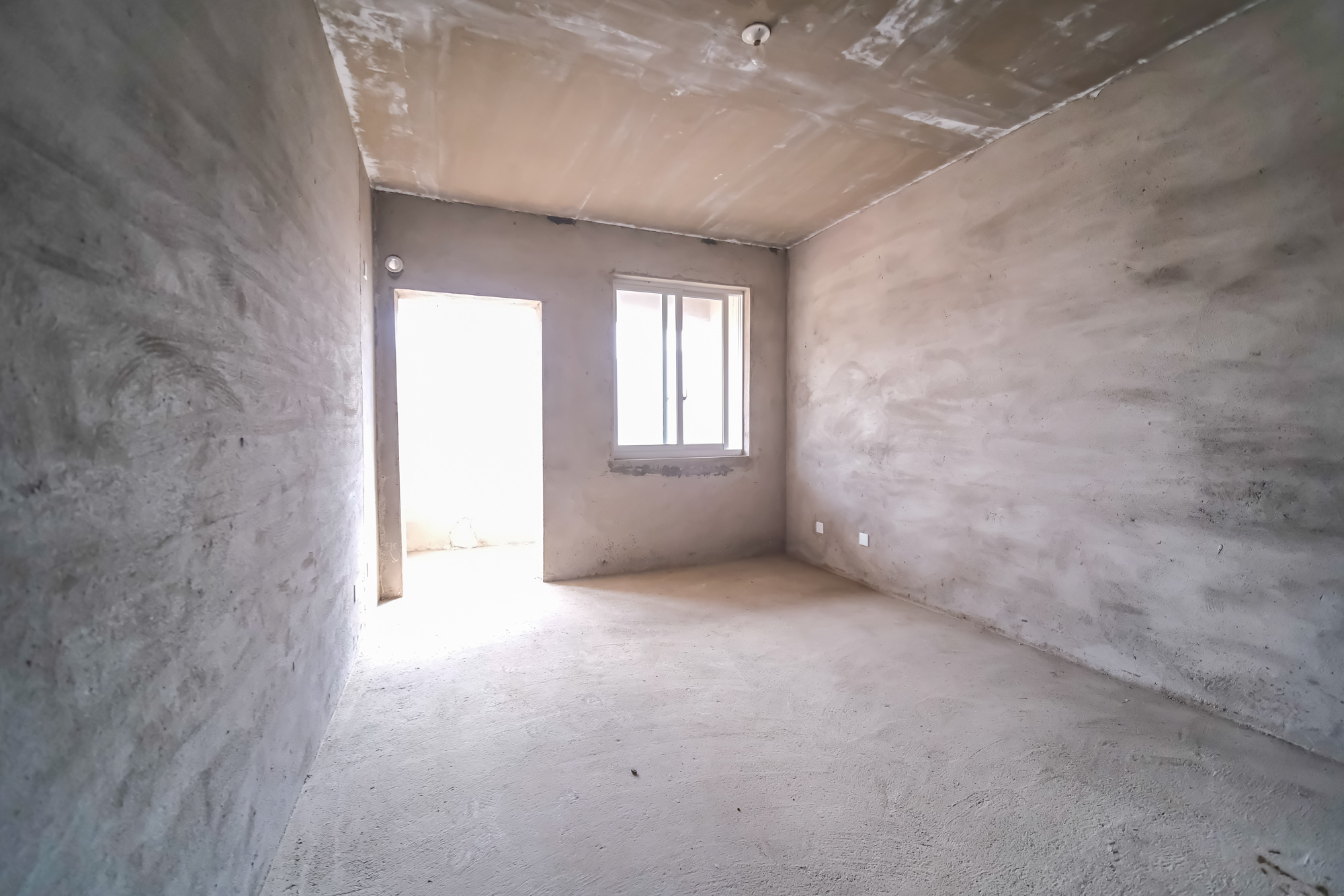 恒广国际物流园  3室2厅1卫    39.8万 恒广国际物流园  3室2厅1卫    39.8万卧室