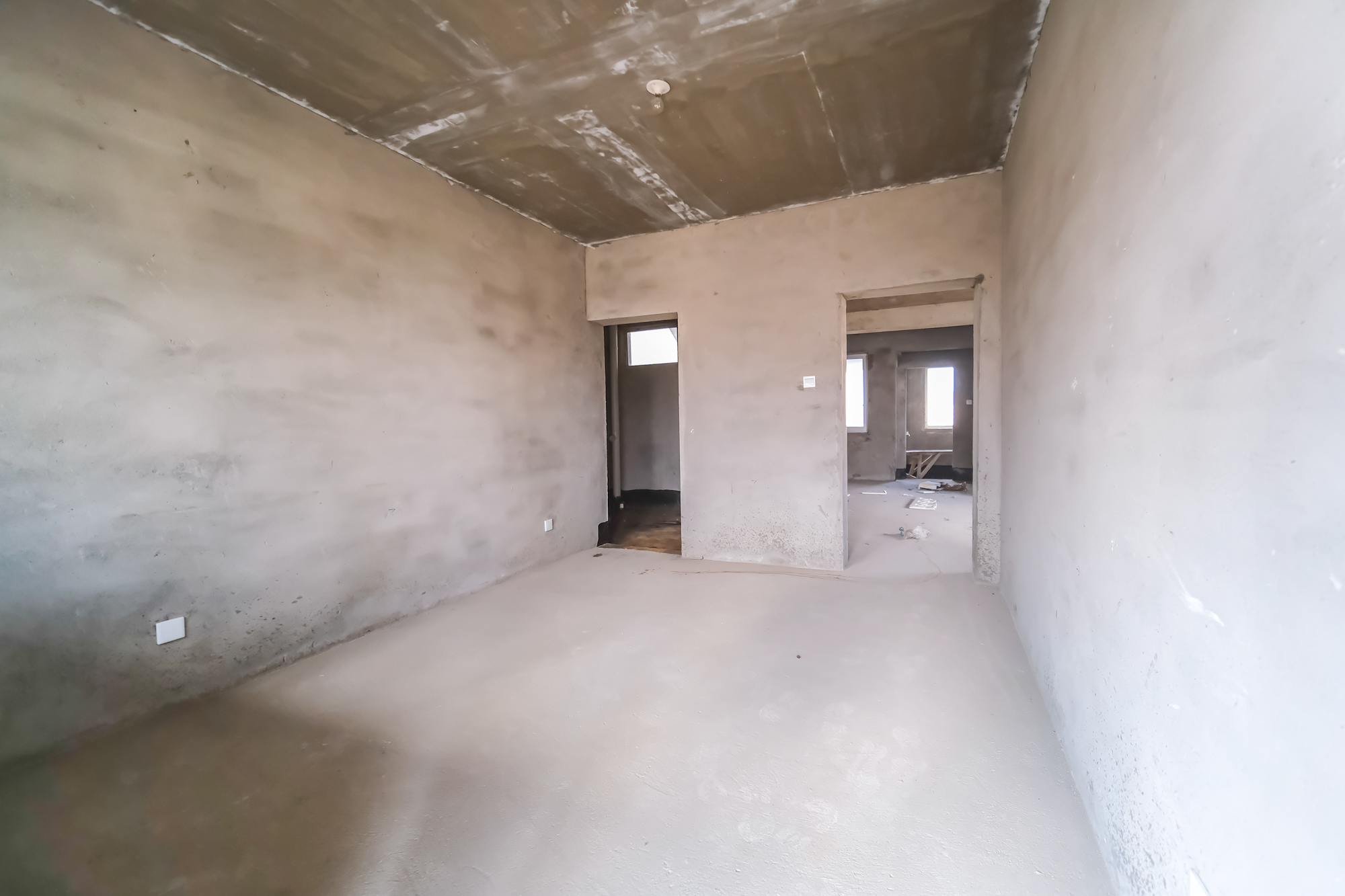 恒广国际物流园  3室2厅1卫    39.8万 恒广国际物流园  3室2厅1卫    39.8万卧室