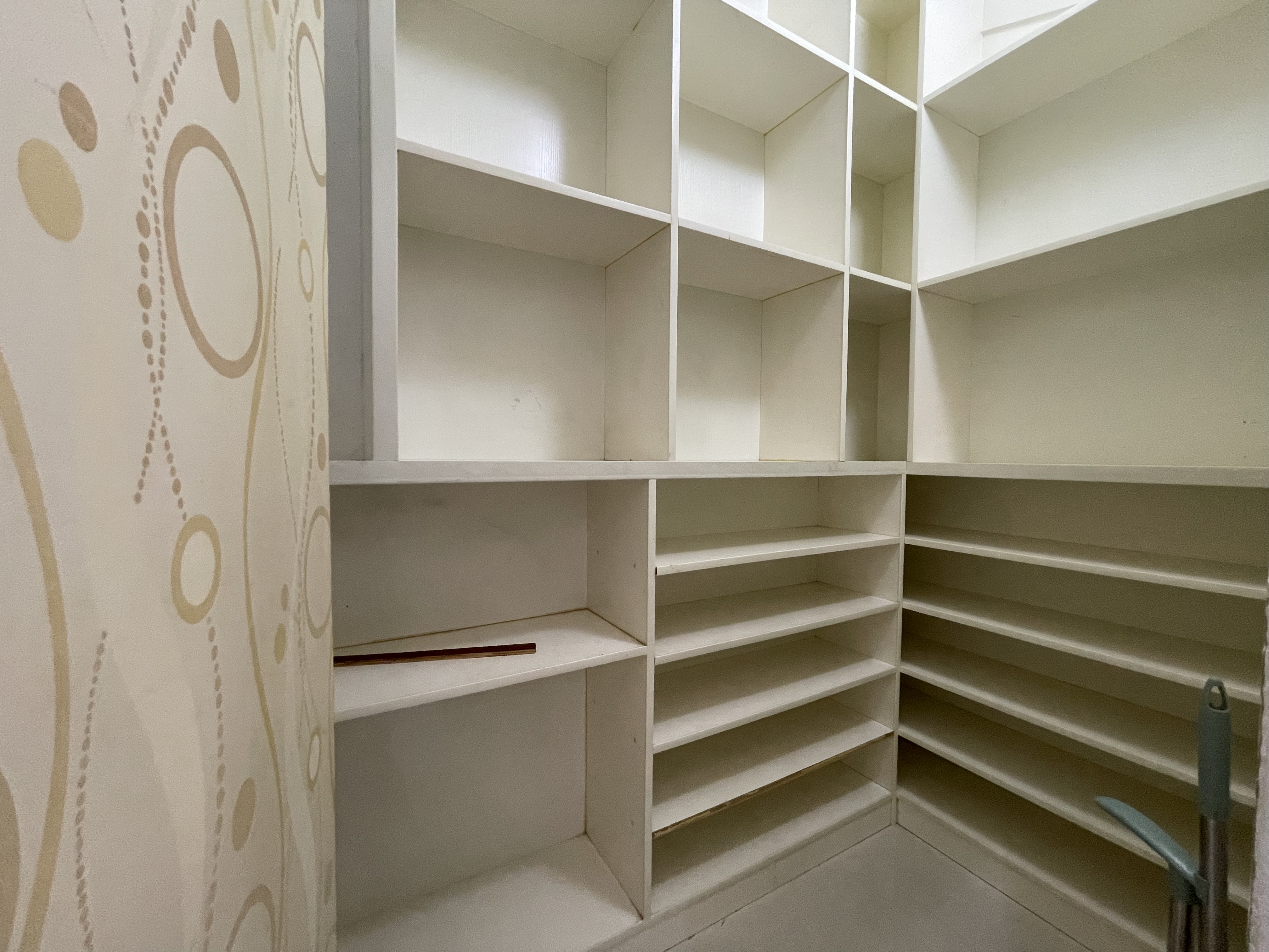 美的城二期 2室2厅2卫 49.8万 美的城二期 2室2厅2卫 49.8万室内图