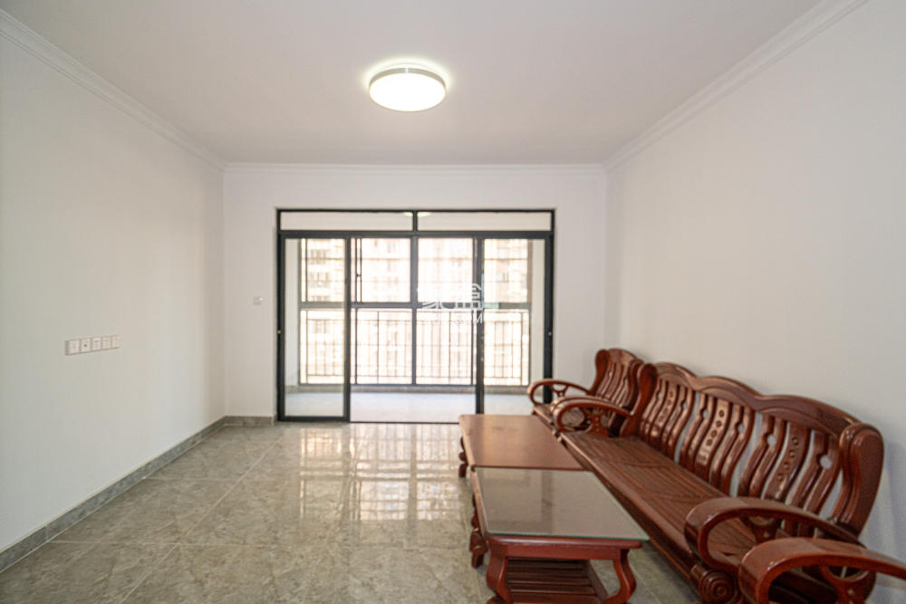 金富星城  3室2厅2卫    77.5万