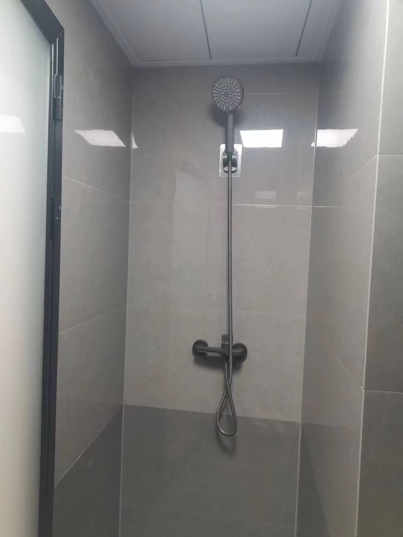 阳光城启航中心  1室1厅1卫   900.00元/月室内图